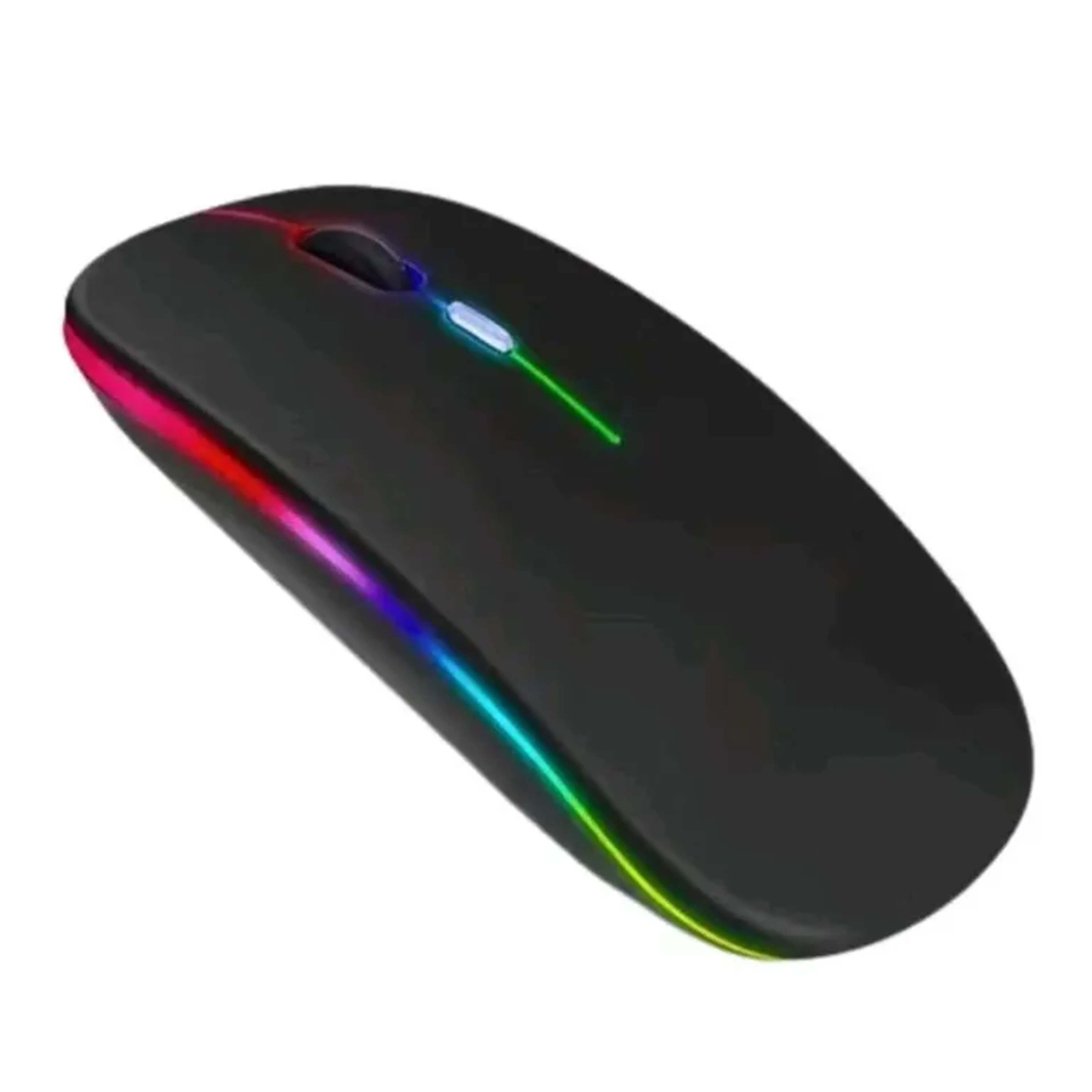 Mouse sem fio Bluetooth imagem