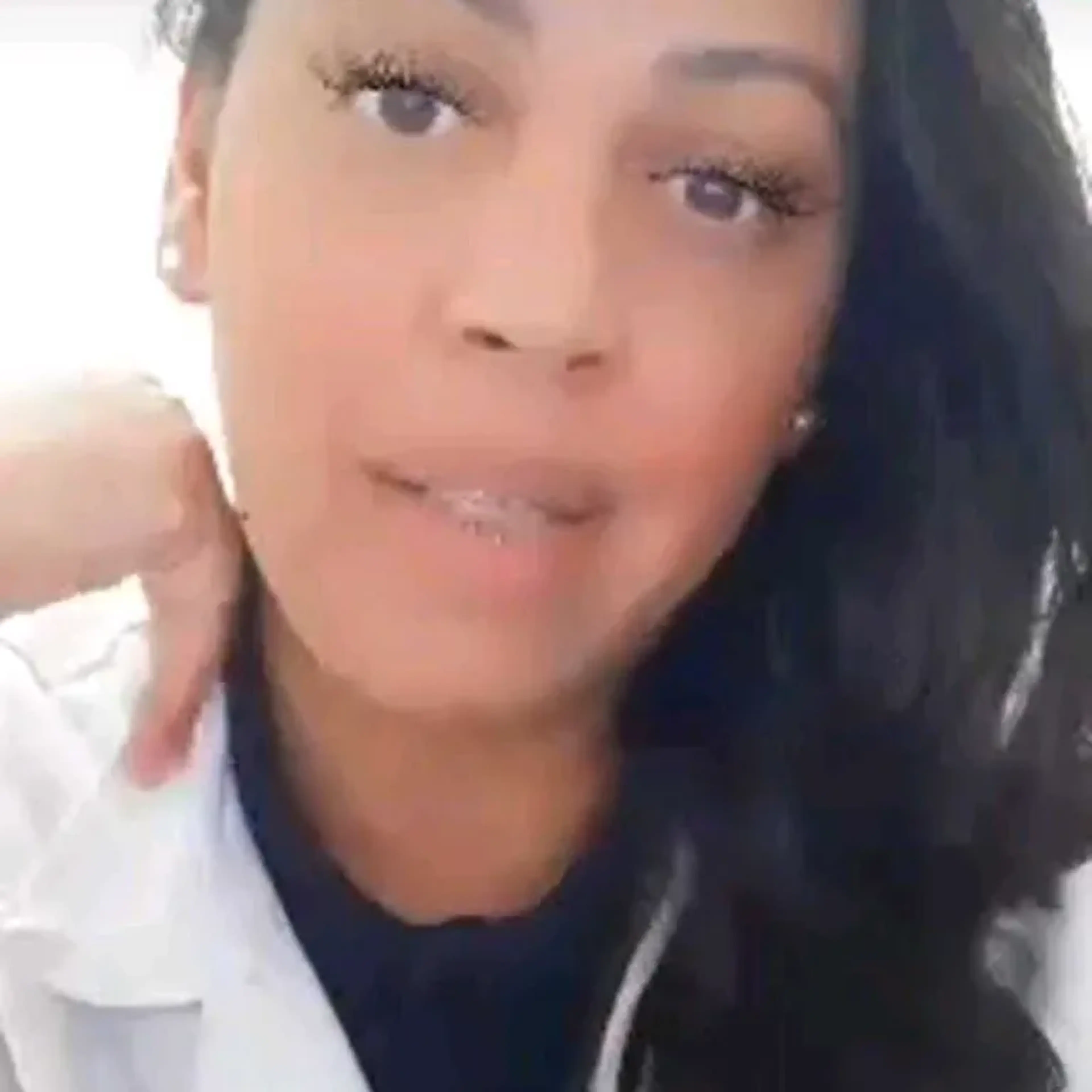 Curso Remoção Micropigmentação em Sobrancelhas a Laser online imagem