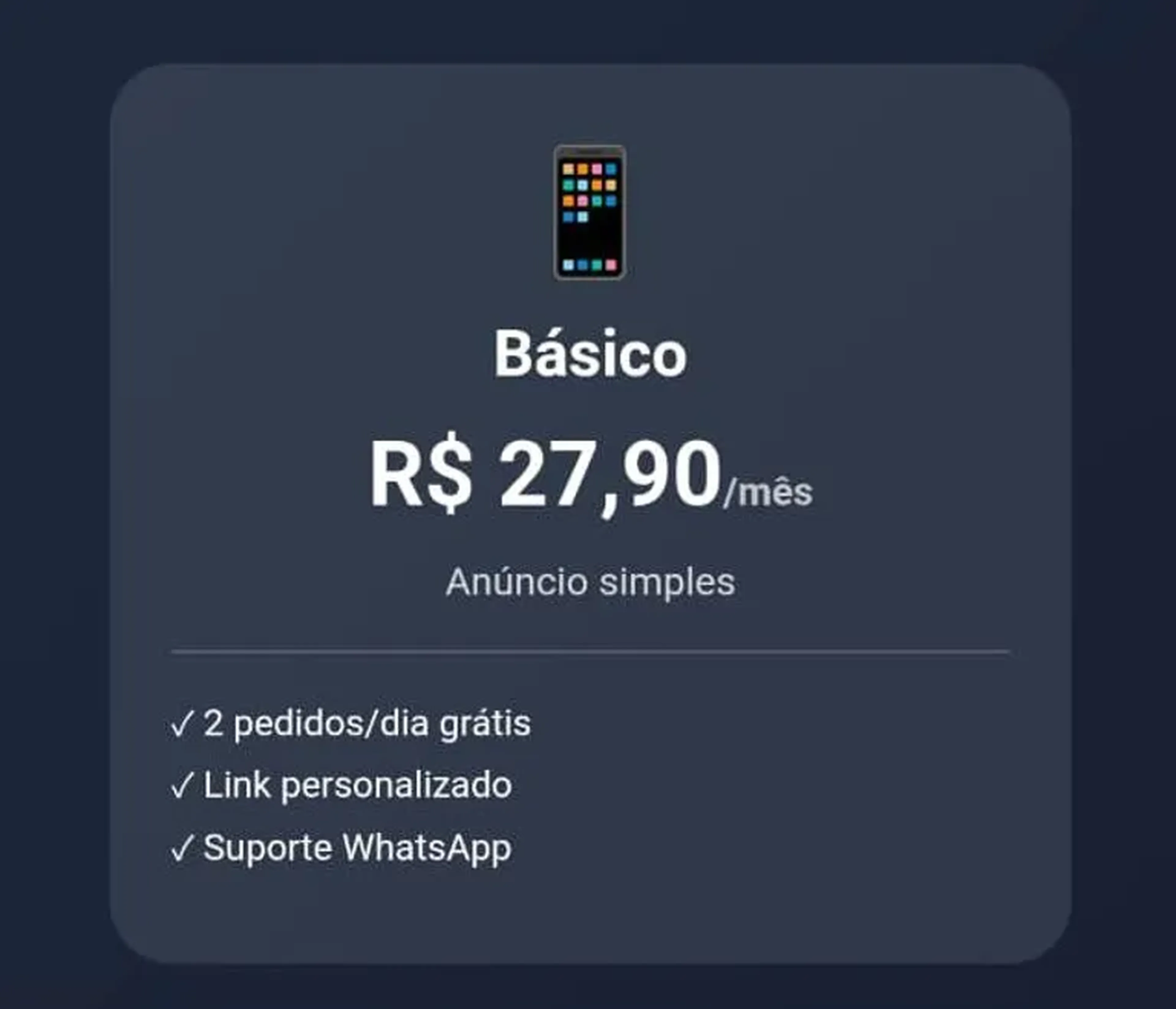 Básico imagem