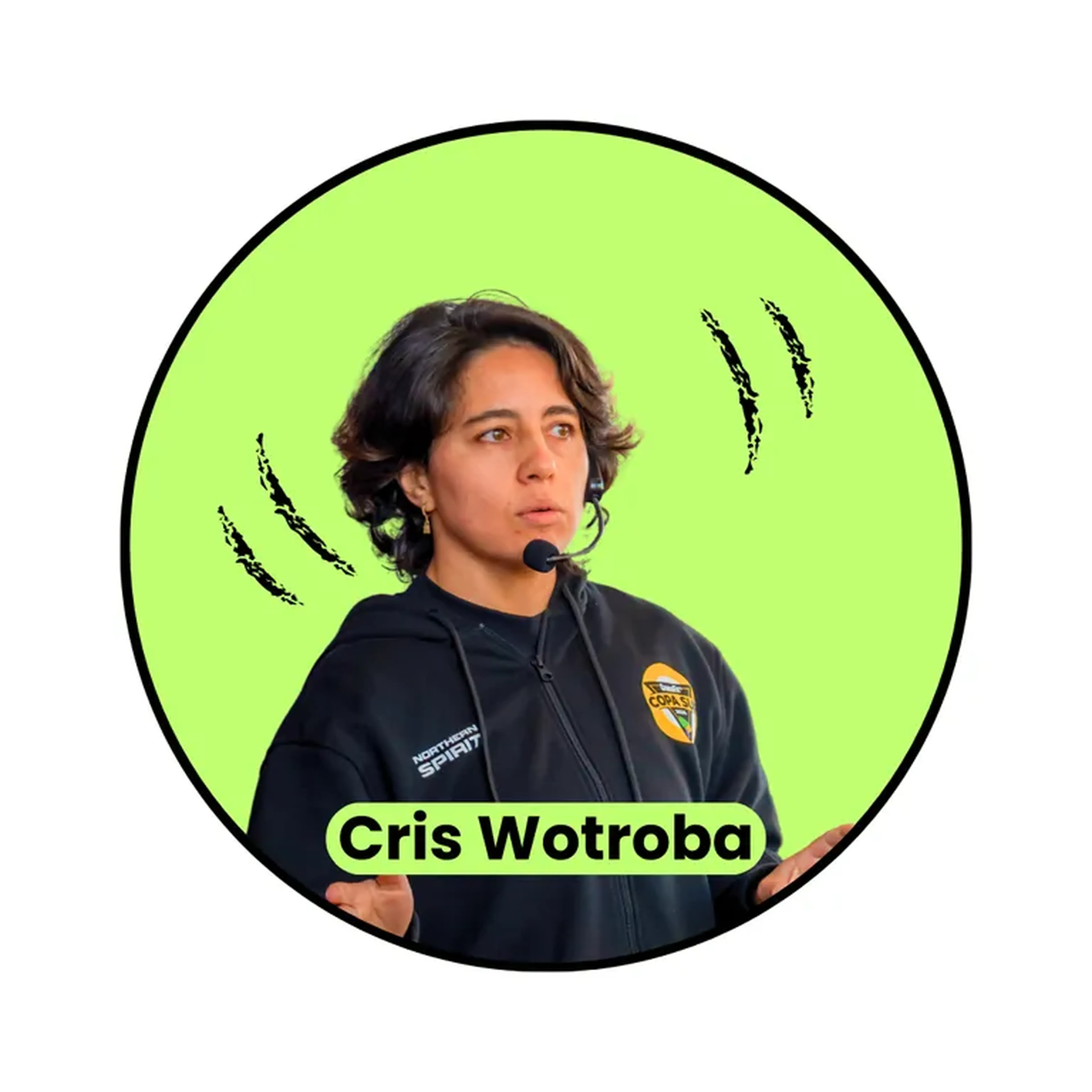Gestão Técnica de Programação Híbrida - Trimestre imagem