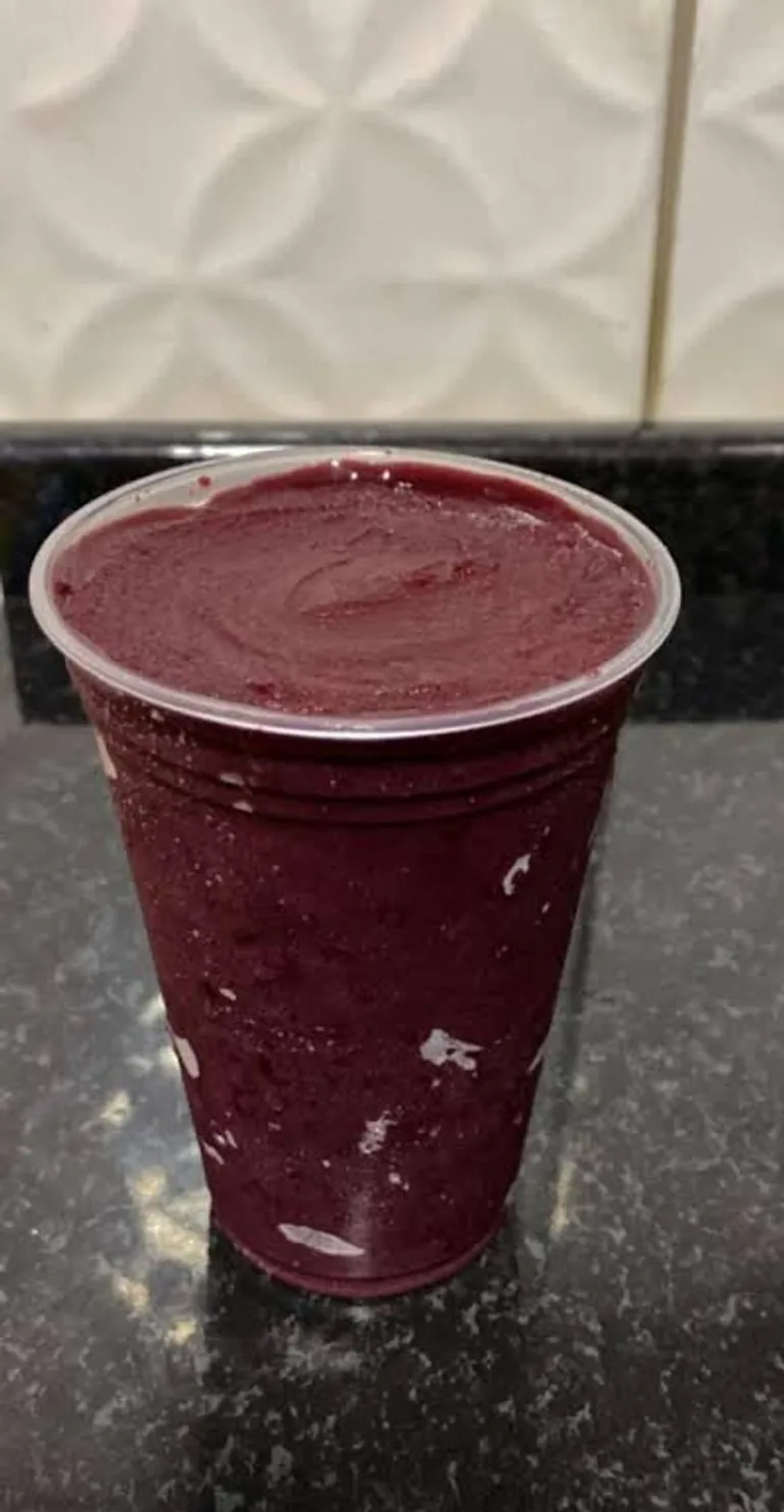 COPO DE AÇAÍ 770 ML imagem