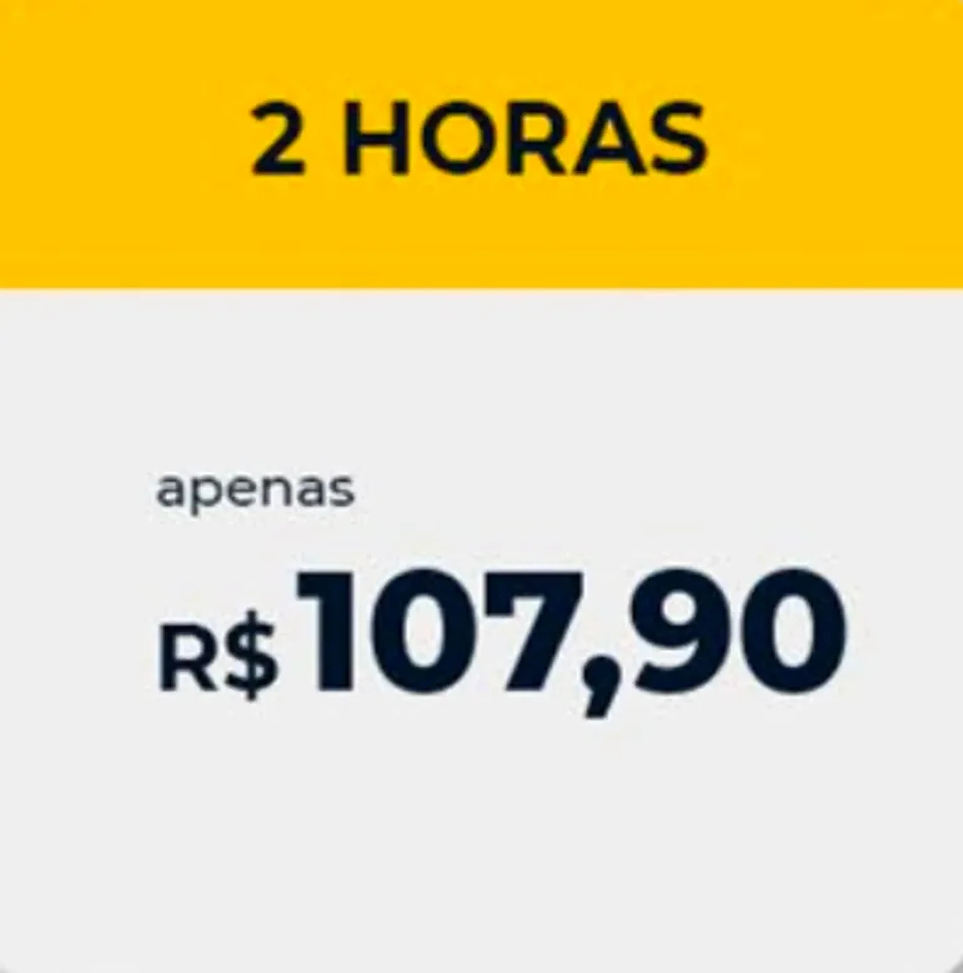 2 Horas de Sala de Reunião imagem
