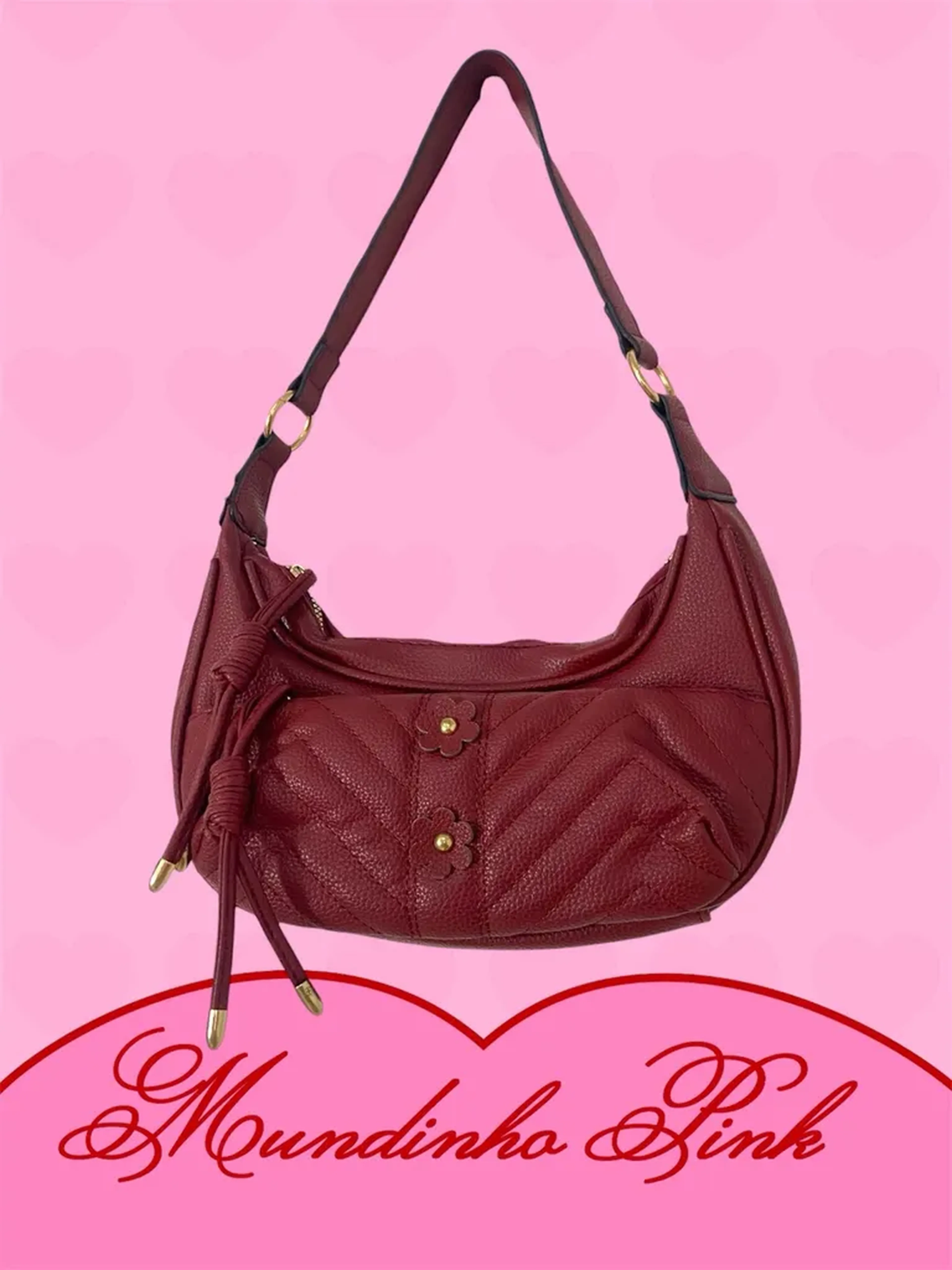 Bolsa Feminina imagem