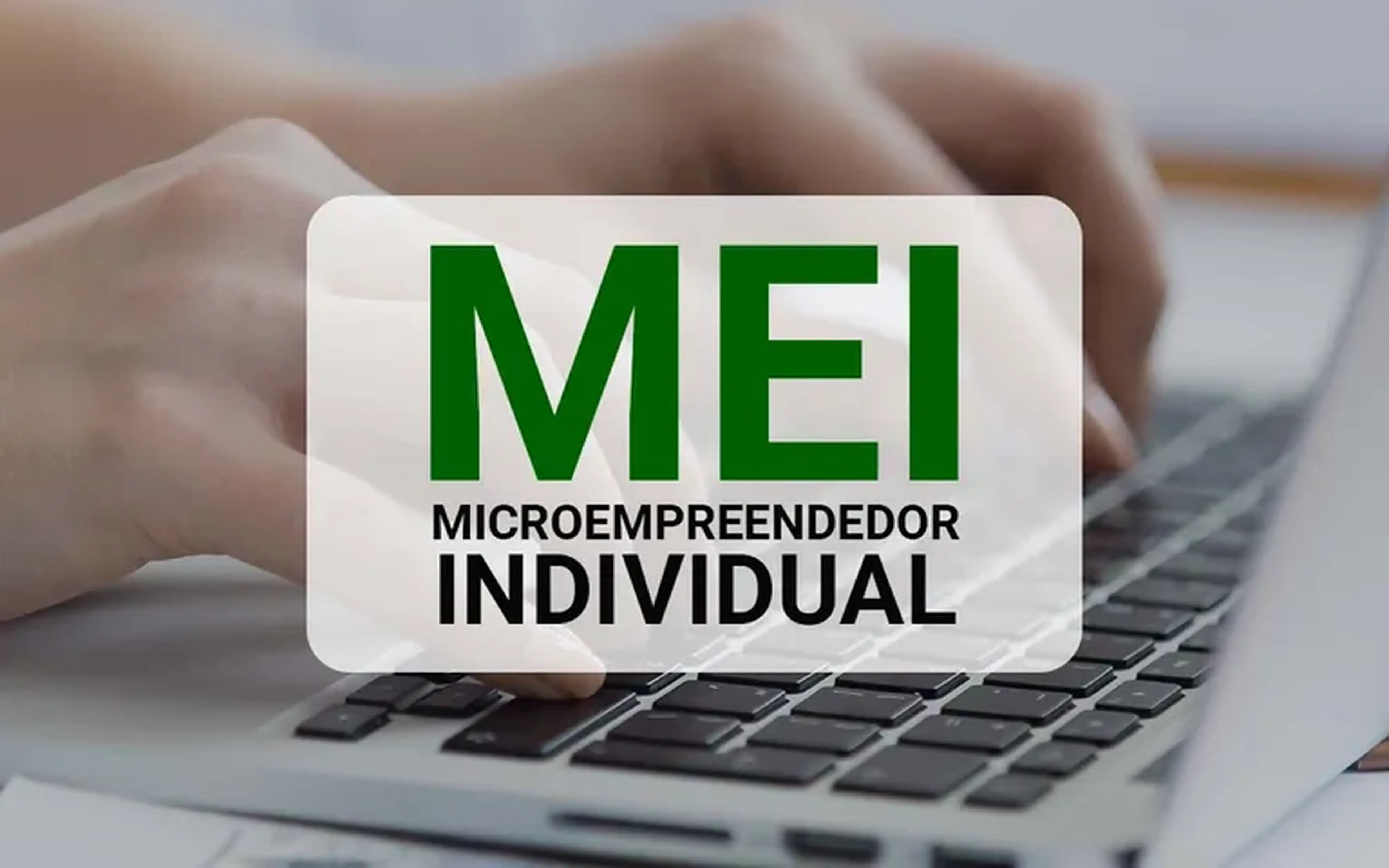 MEI imagem