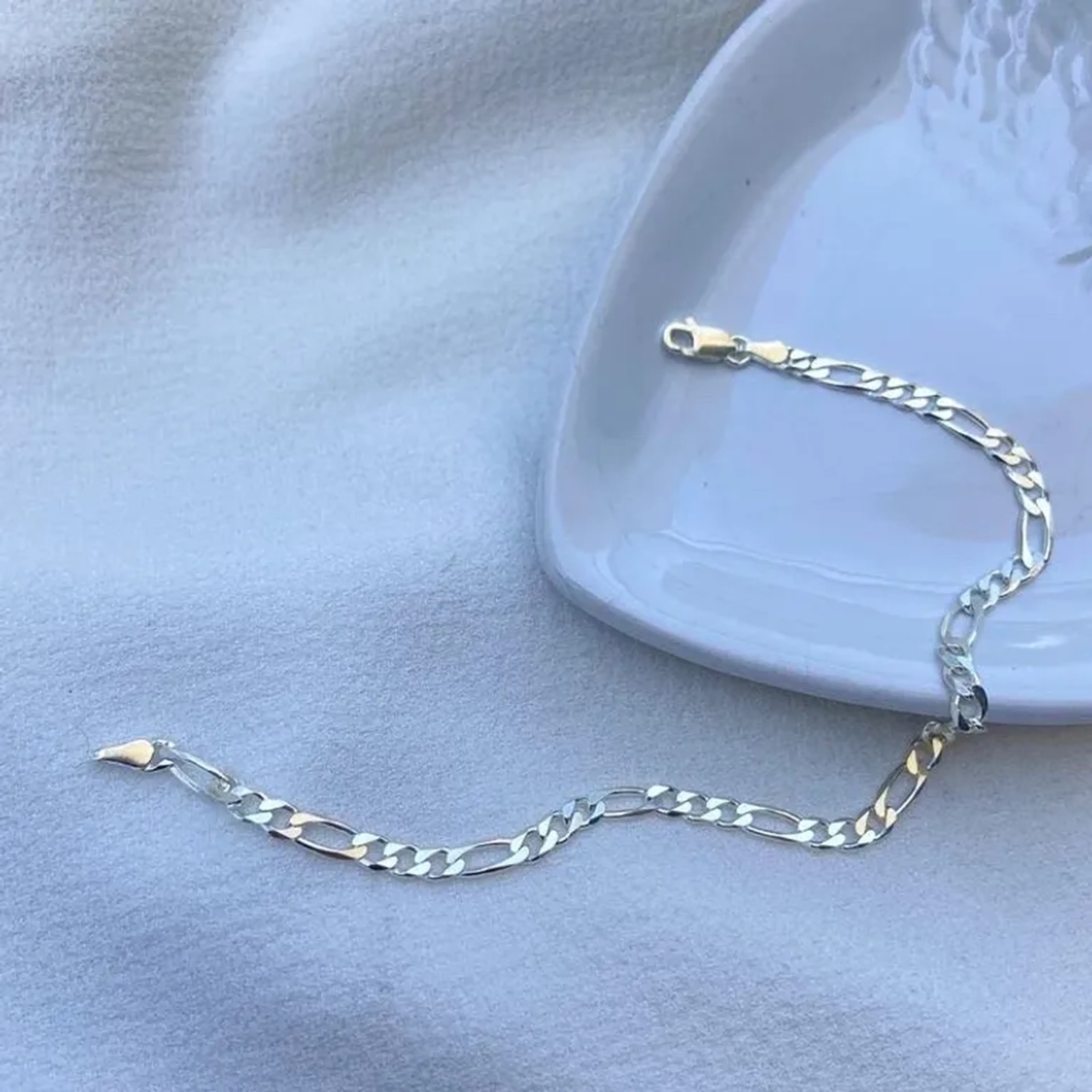 Pulseira Masculina imagem