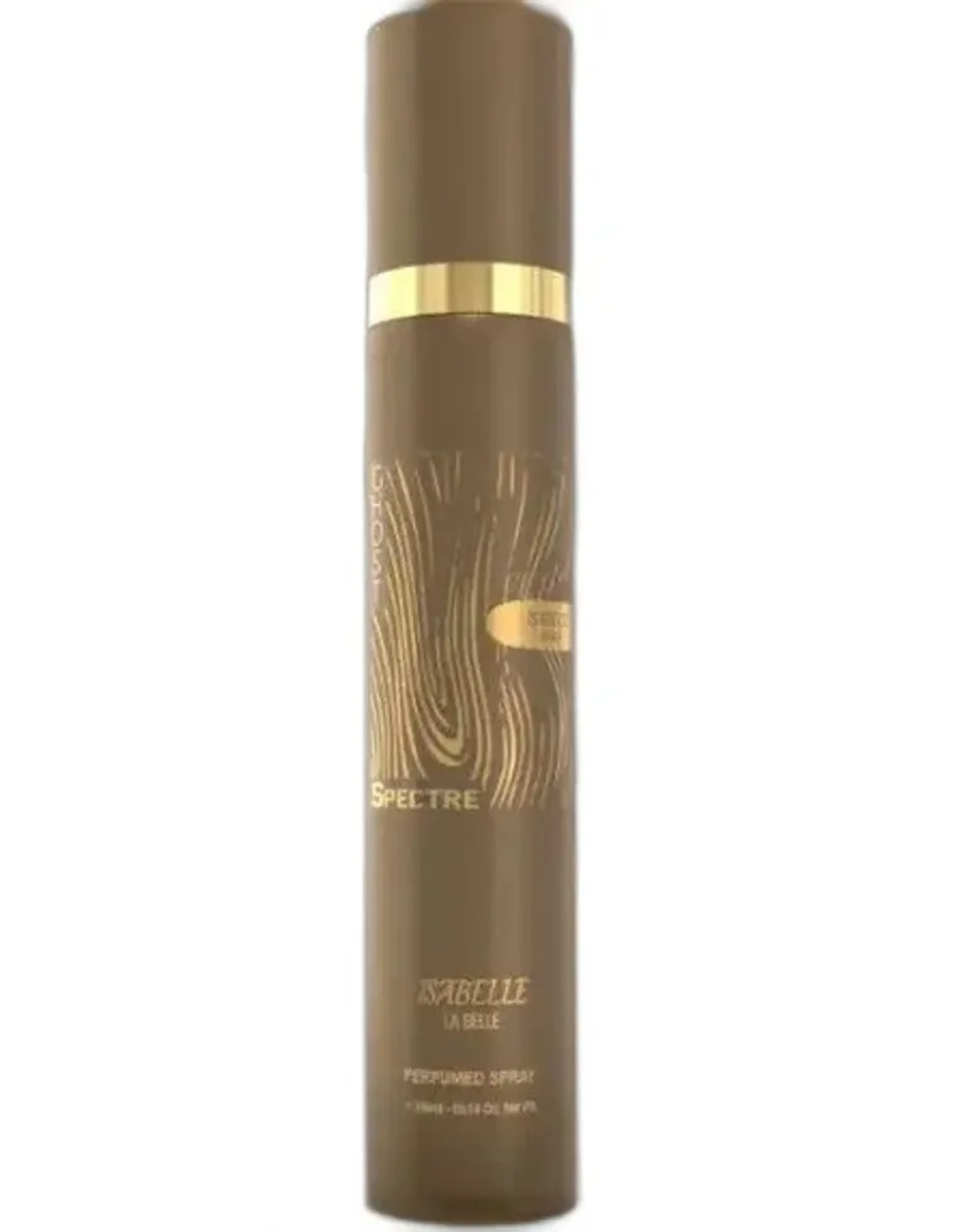 Body Splash spectre Ghost- Isabelle lá belle 300 ml imagem