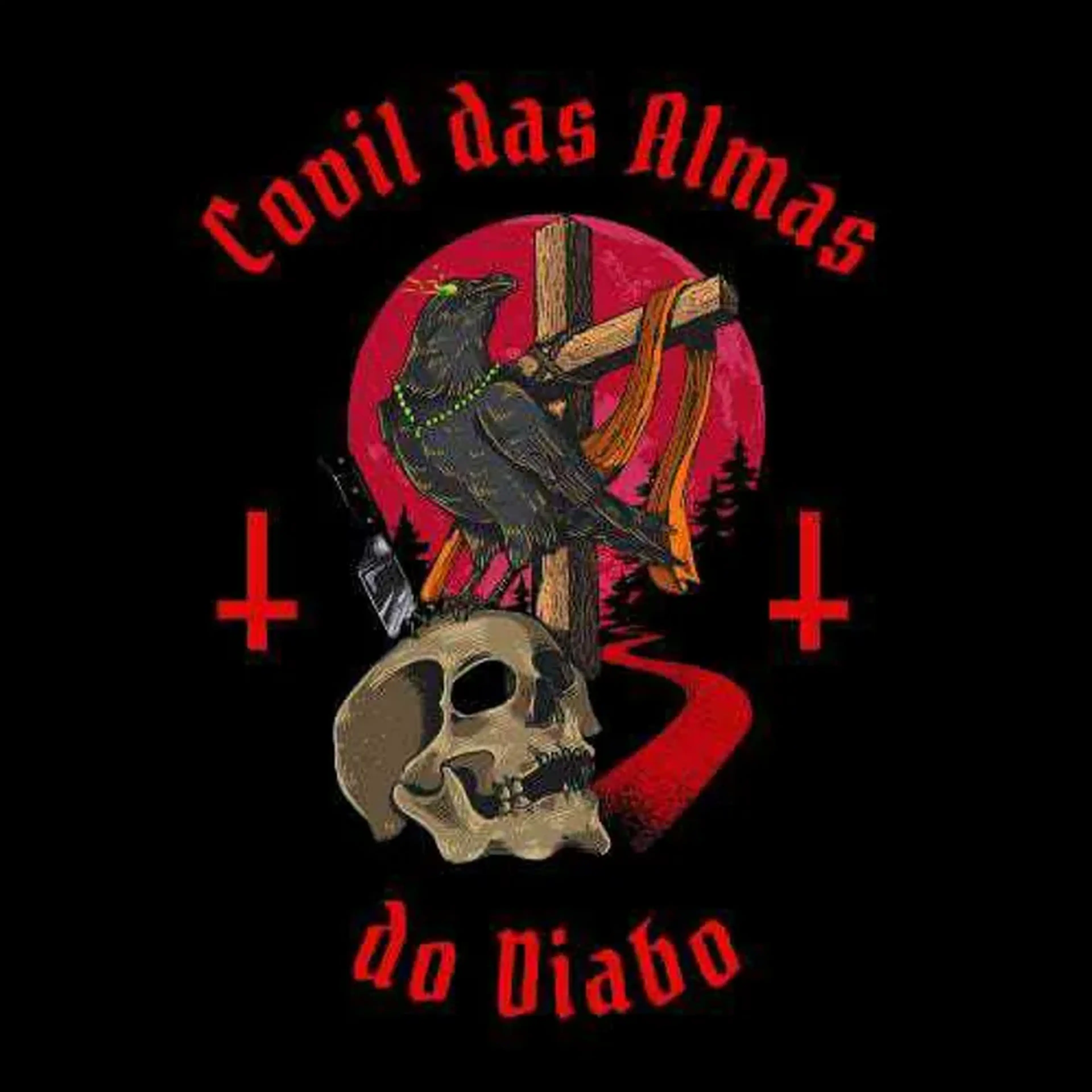 Trabalhos para inversão de situação ou inversão de dignidade imagem