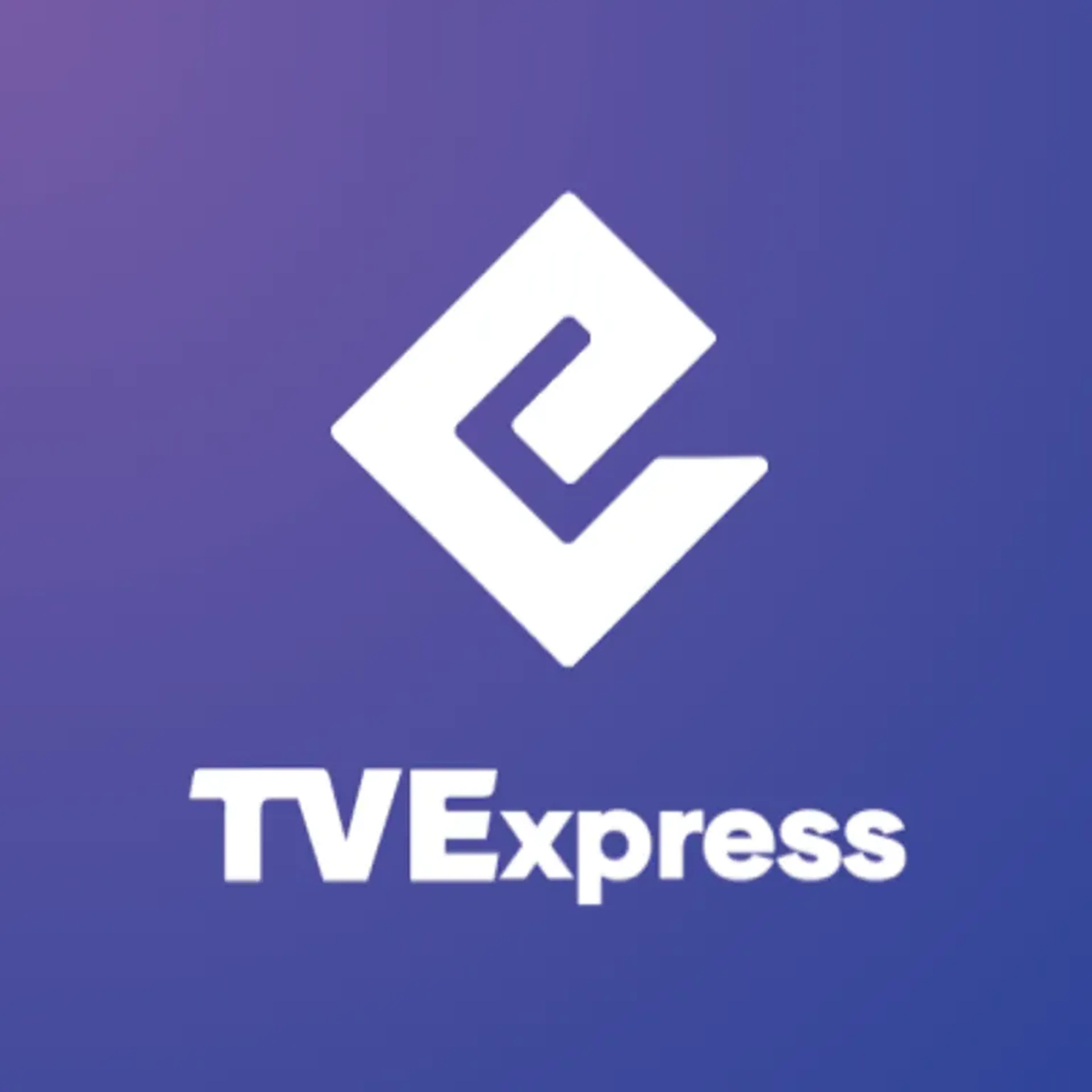 Tv express Anual imagem
