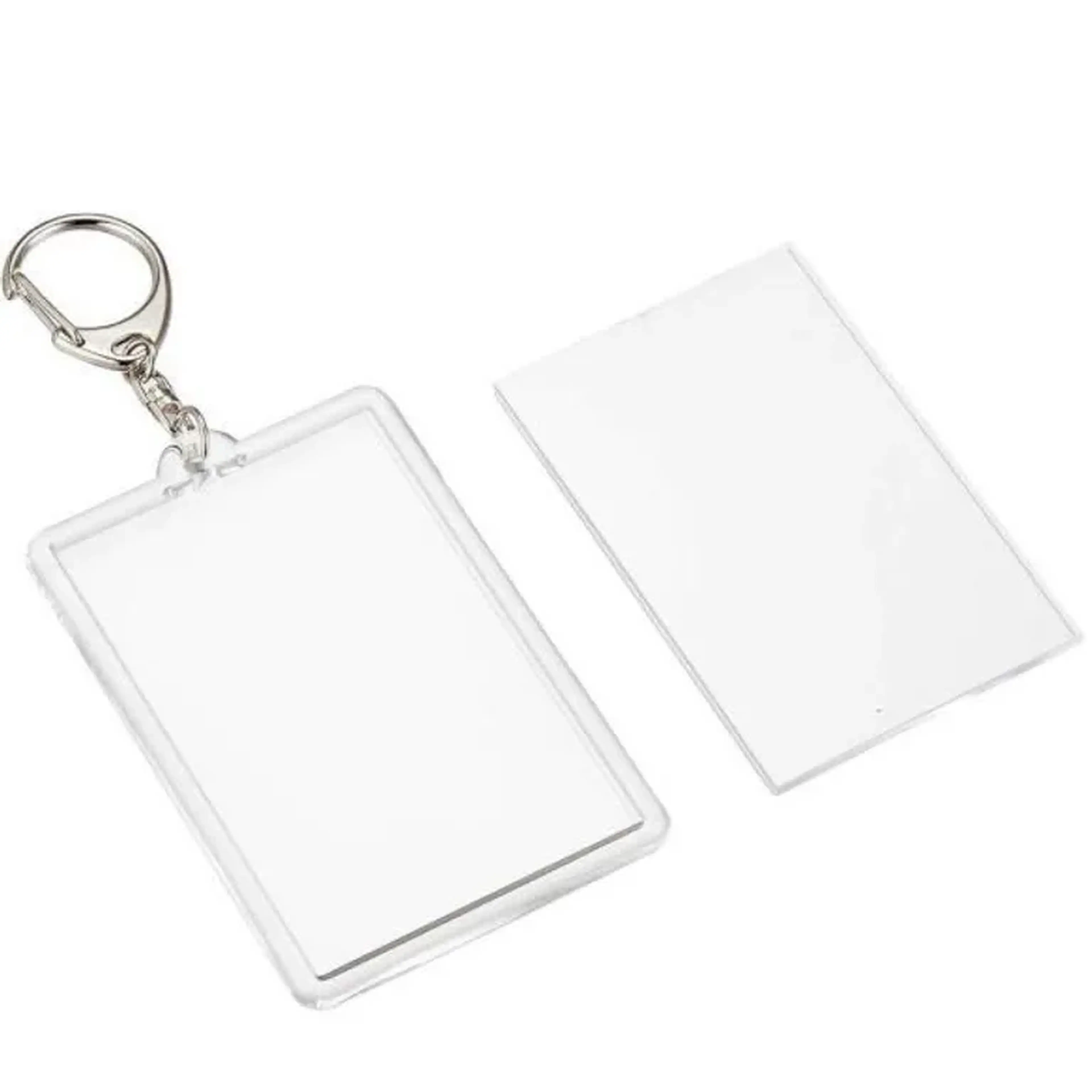 Holder de acrílico imagem