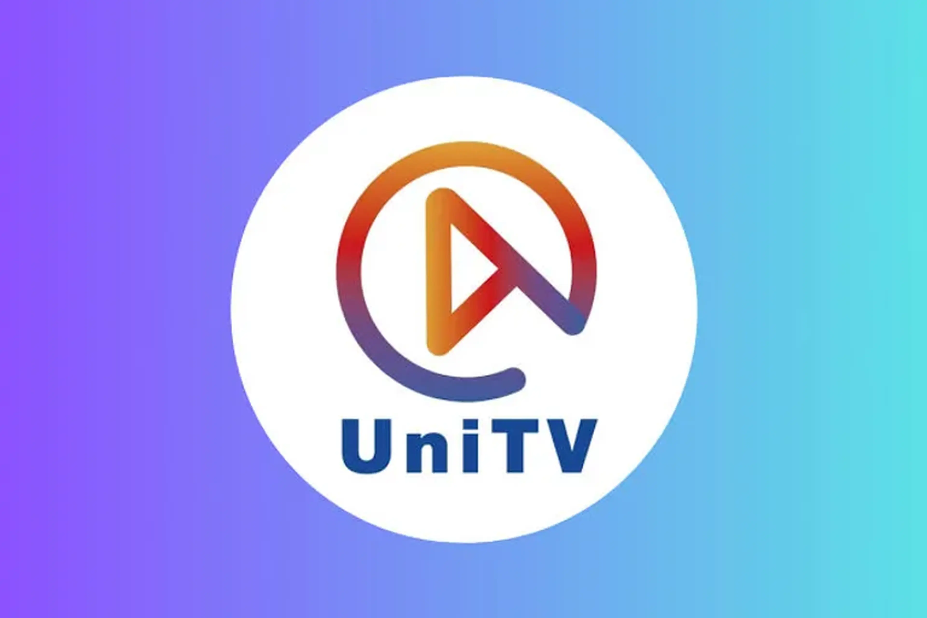 UNITV | 2 ACESSOS | 30 DIAS imagem