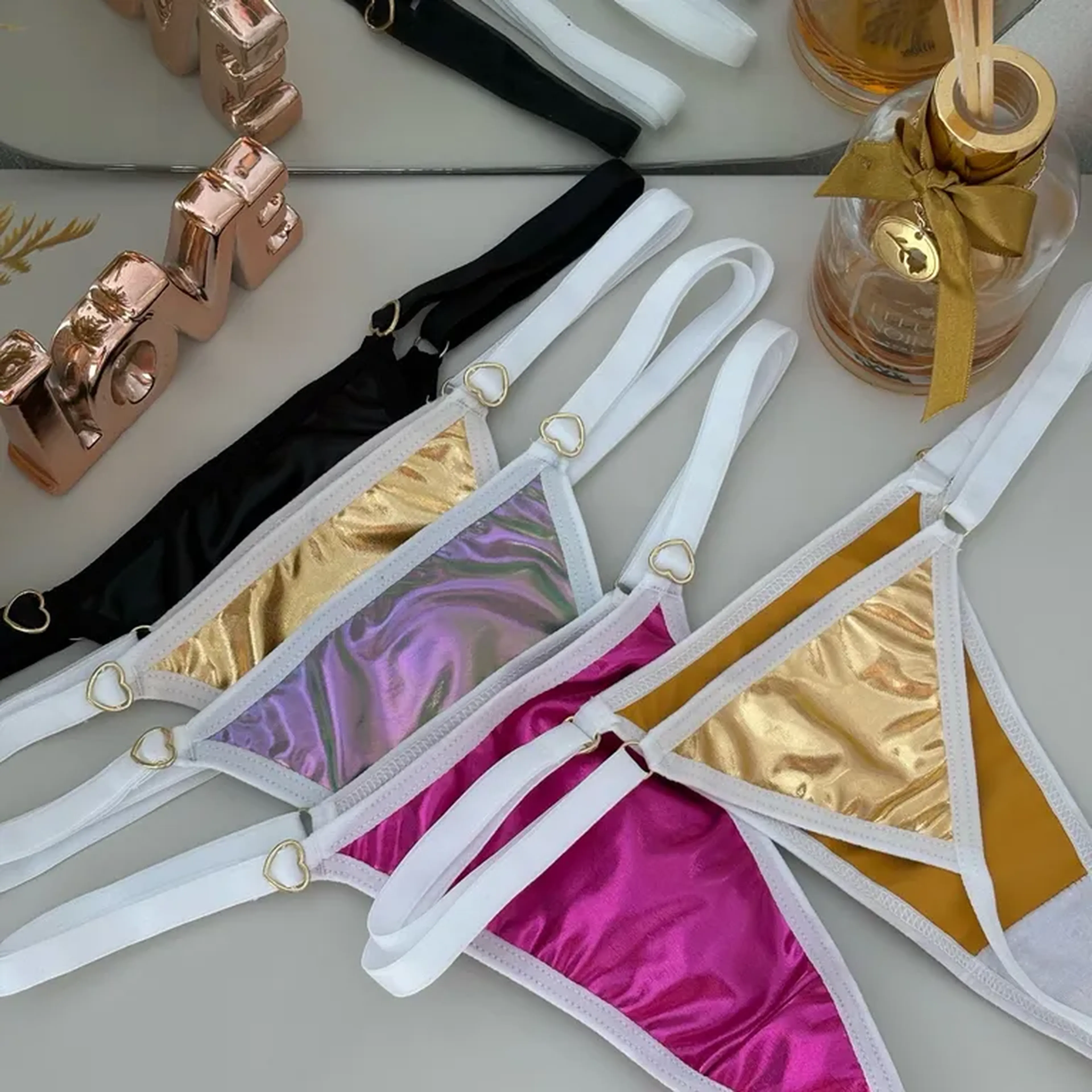 calcinha carnaval imagem