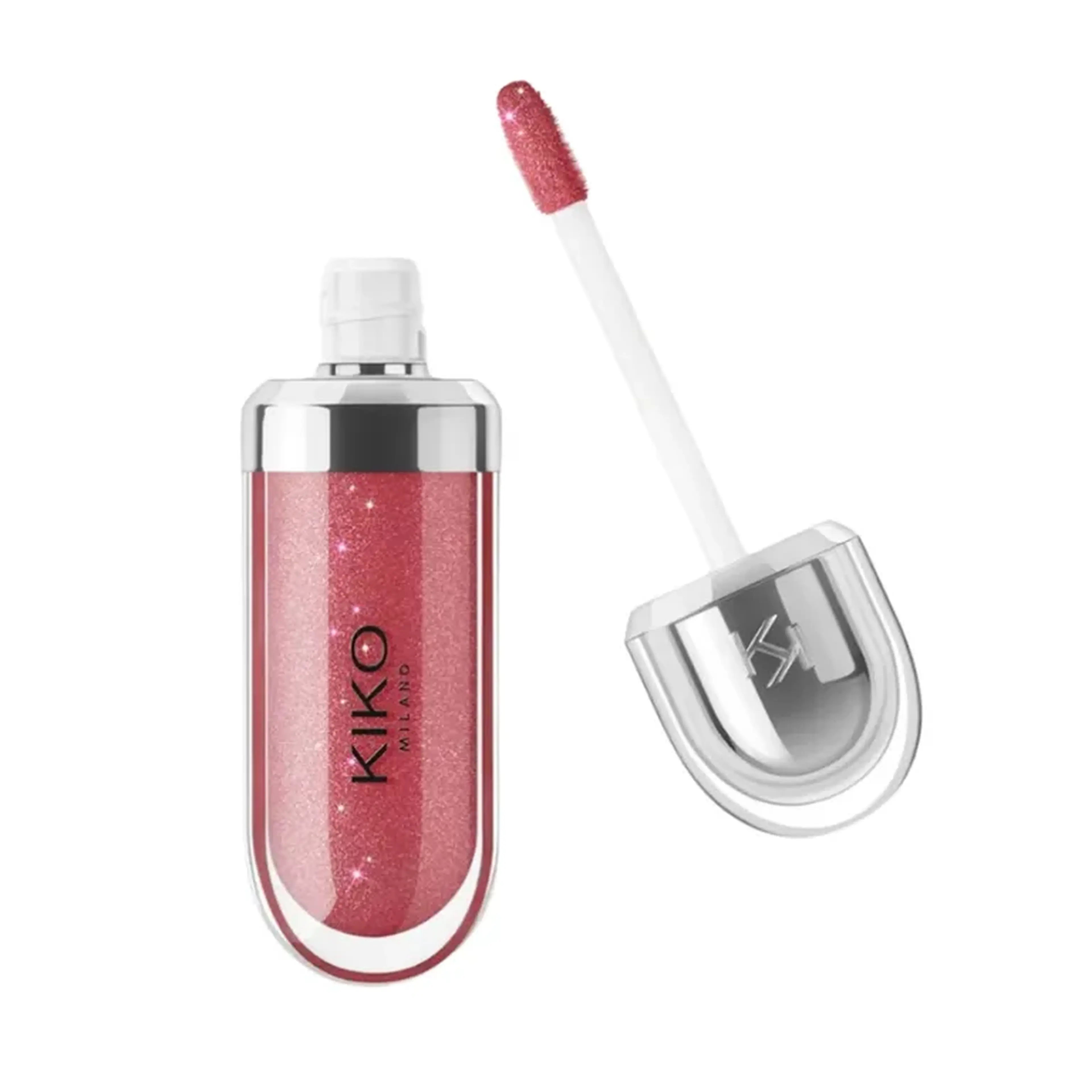 3D Hydra Lip Gloss 22 imagem