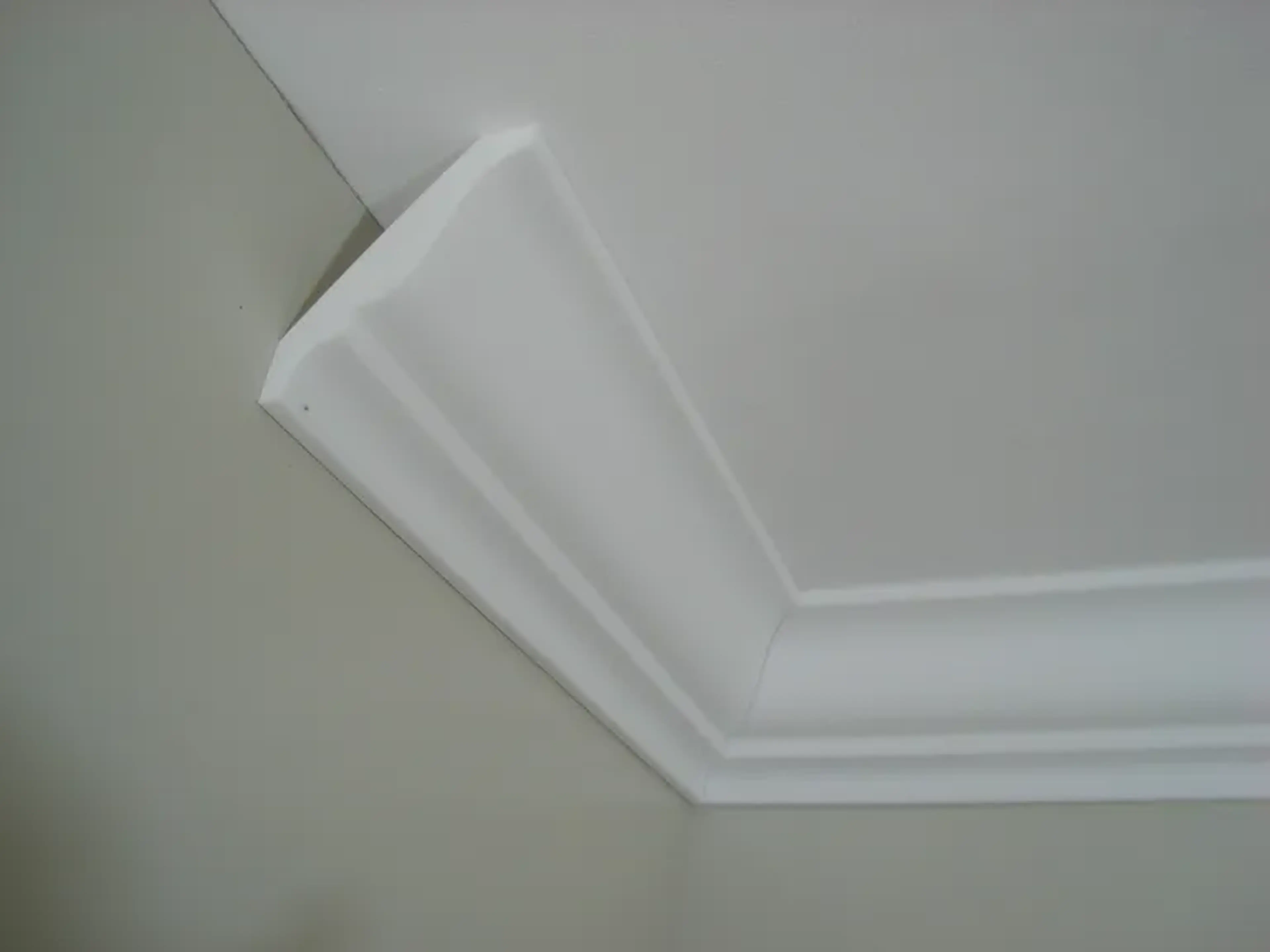 Sanca com 7 cm de face modelo a escolher imagem