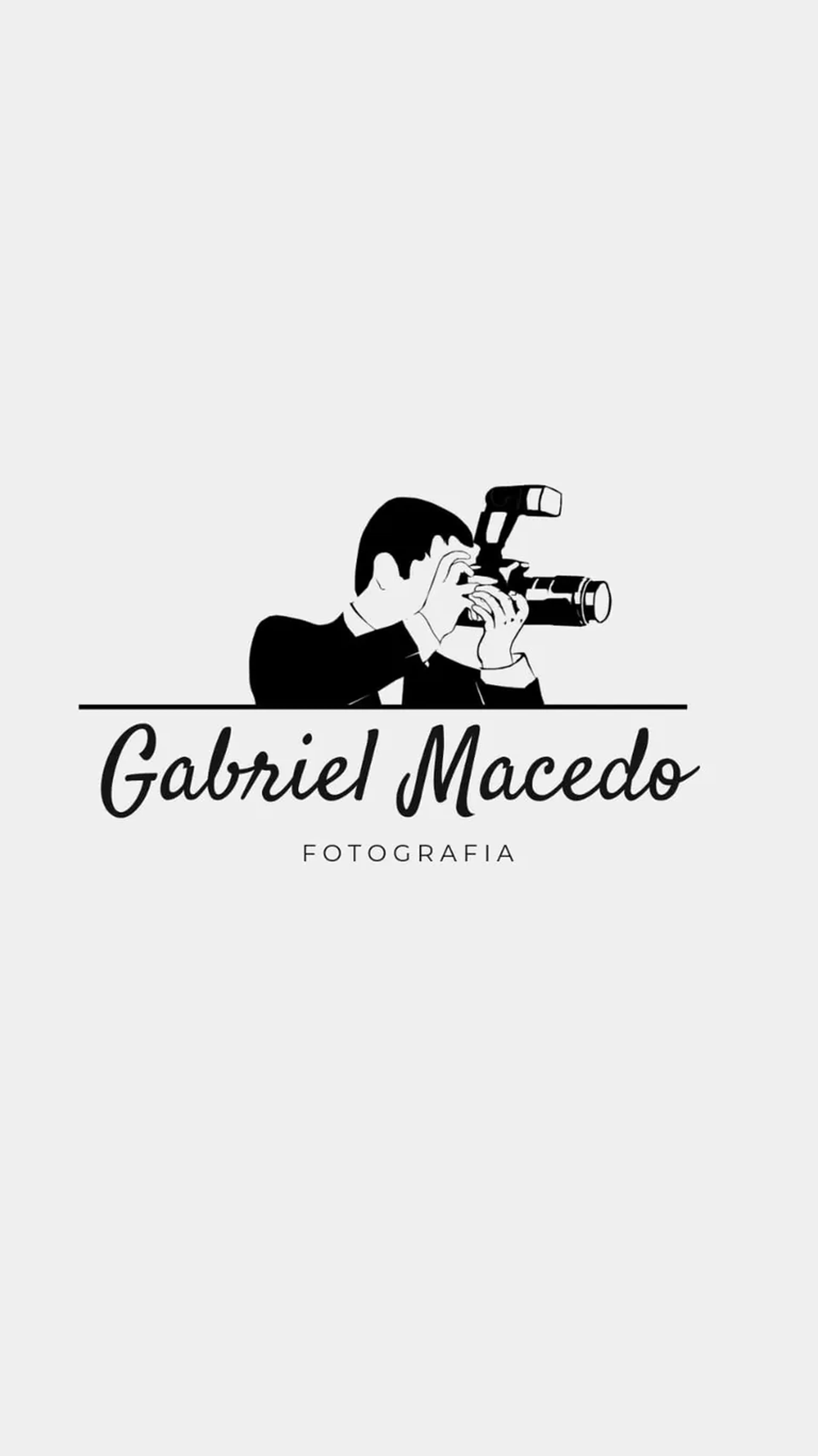 Fotografia imagem