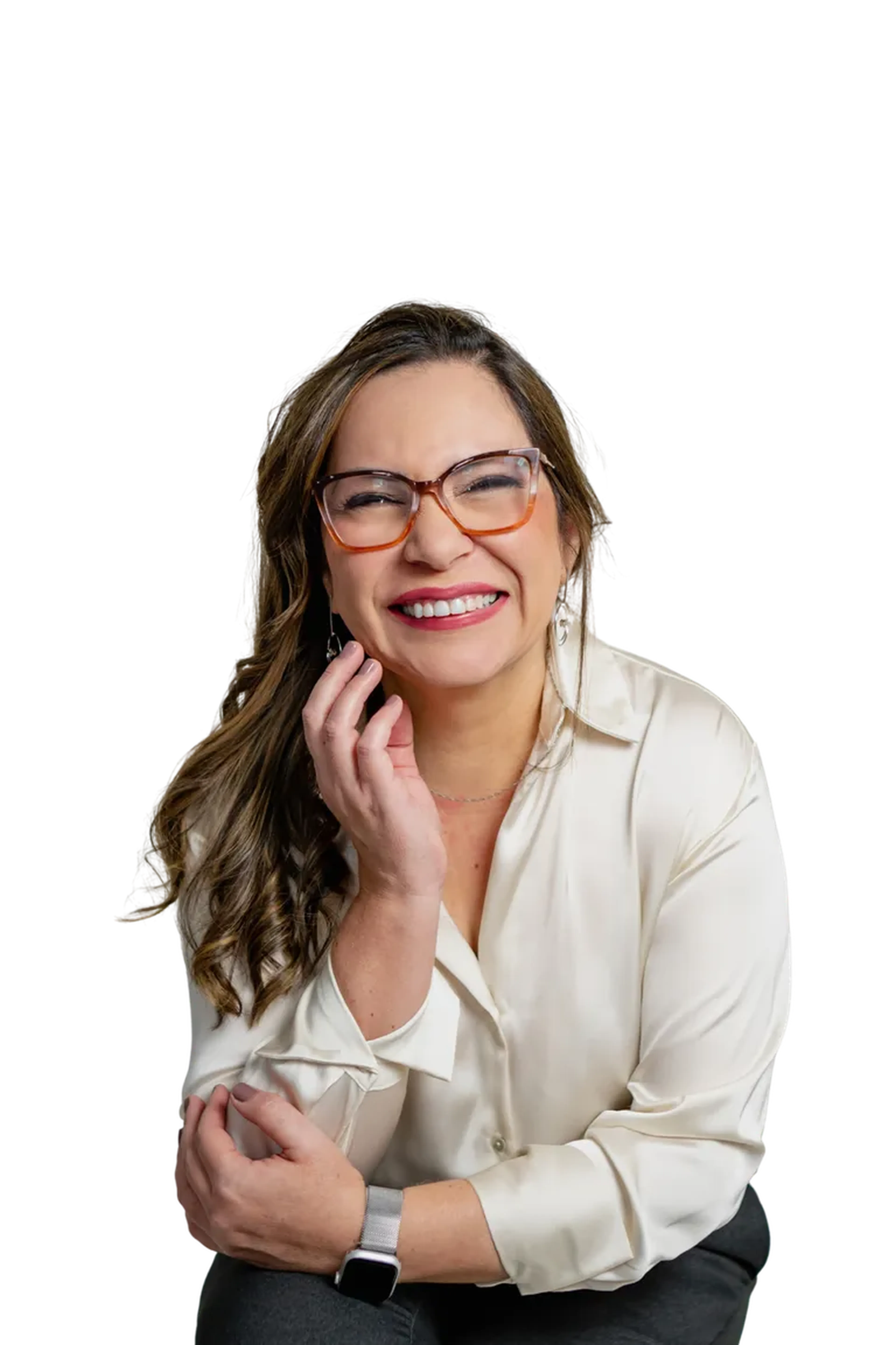 Consultório dos Sonhos - Promo do Dia do Nutricionista imagem