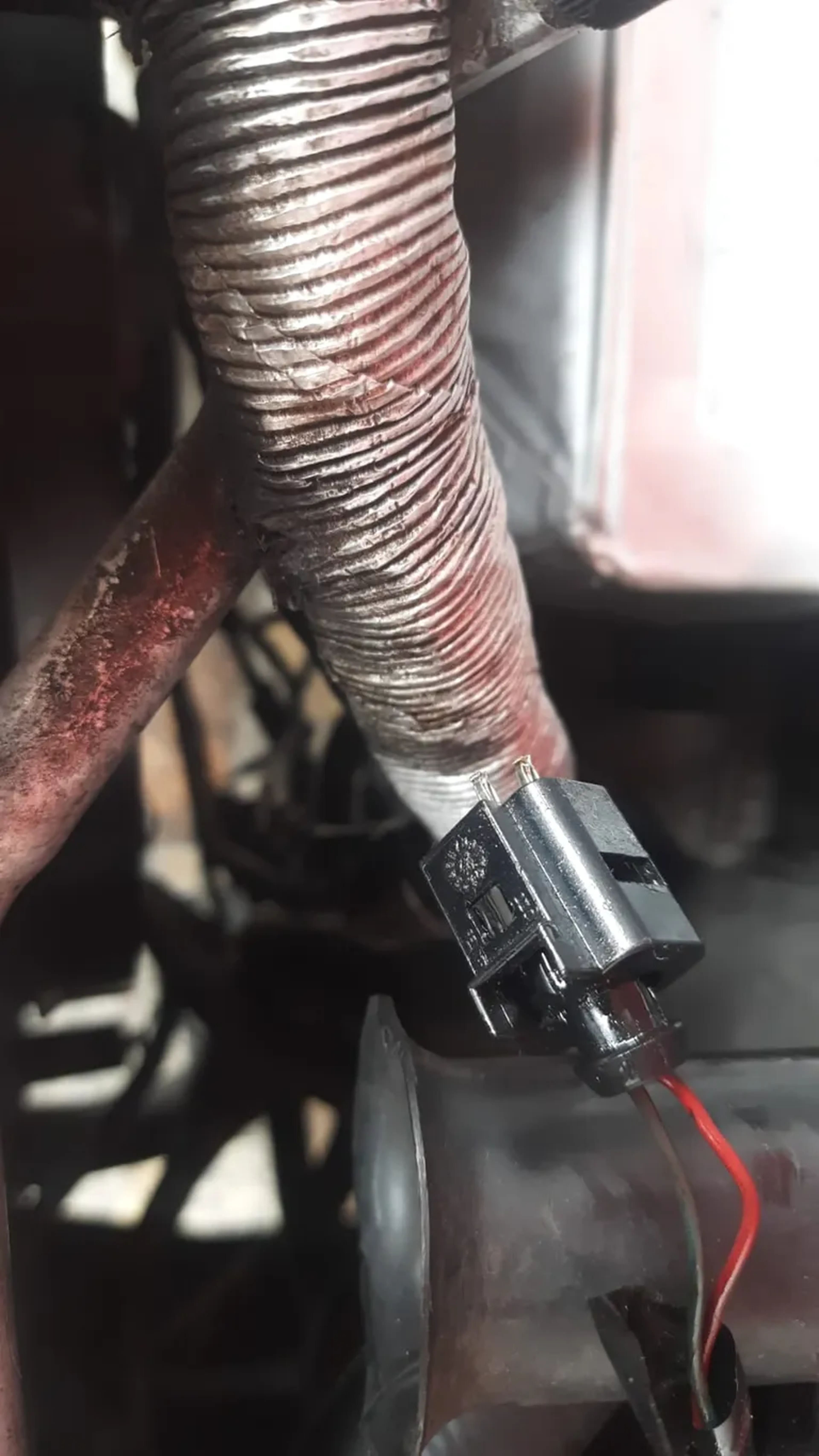 Serviços de diagnóstico avançado ( a partir de ) imagem