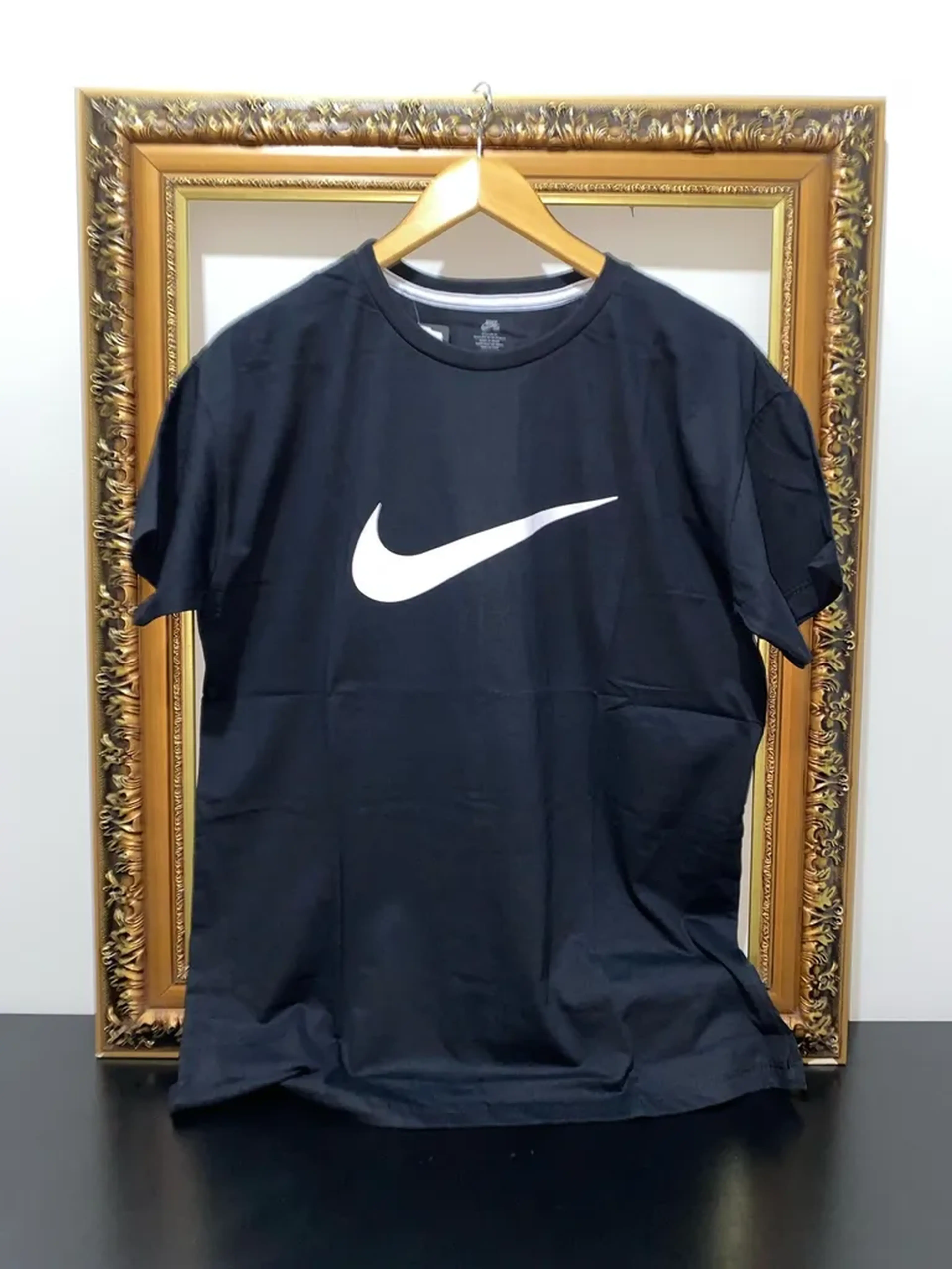 Camiseta Nike Casual imagem