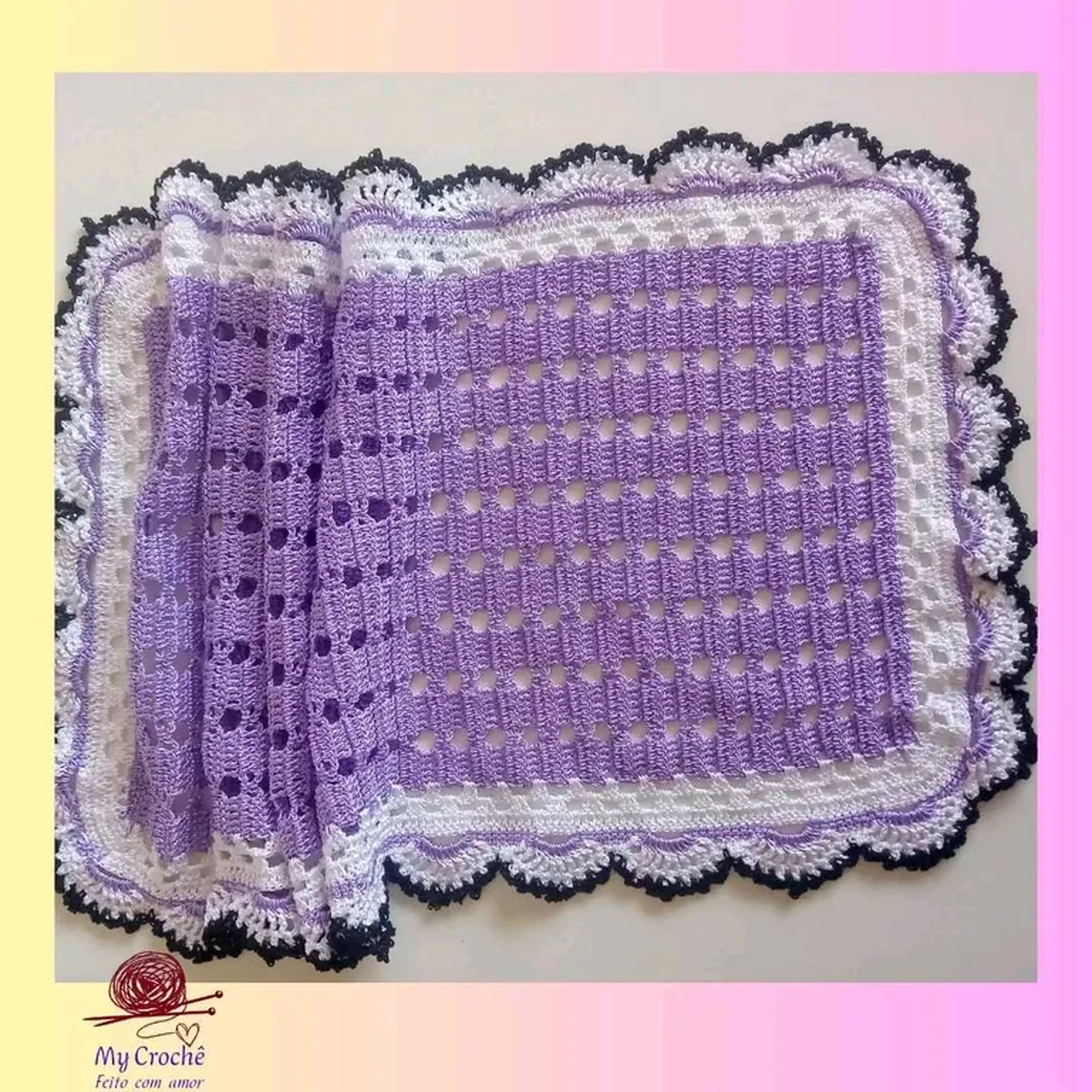 caminho de mesa imagem