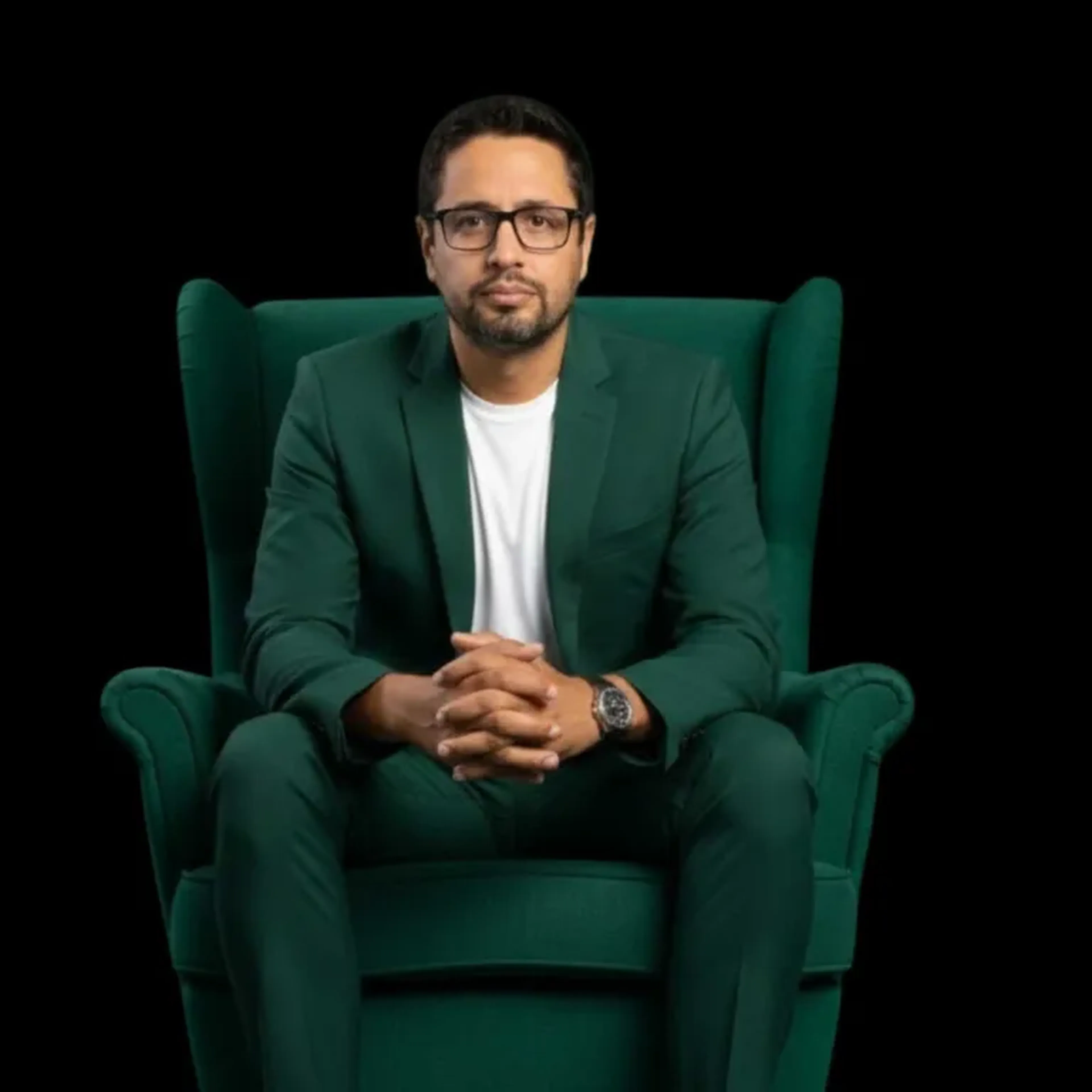 Mentoria HEY LORD FOODS imagem