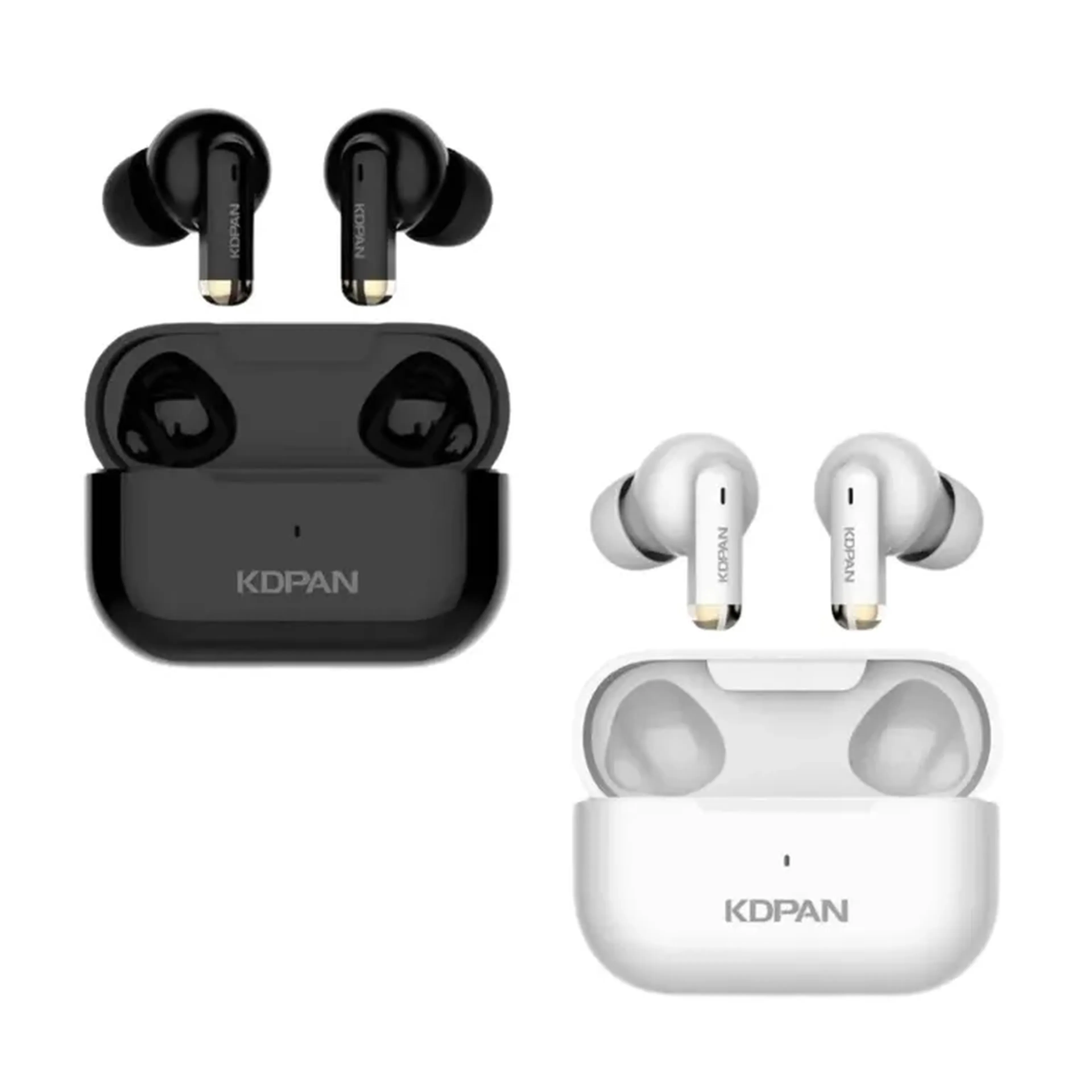 Fone de Ouvido Sem Fio Bluetooth 5.4 KN- 778 Original Para Sua A imagem