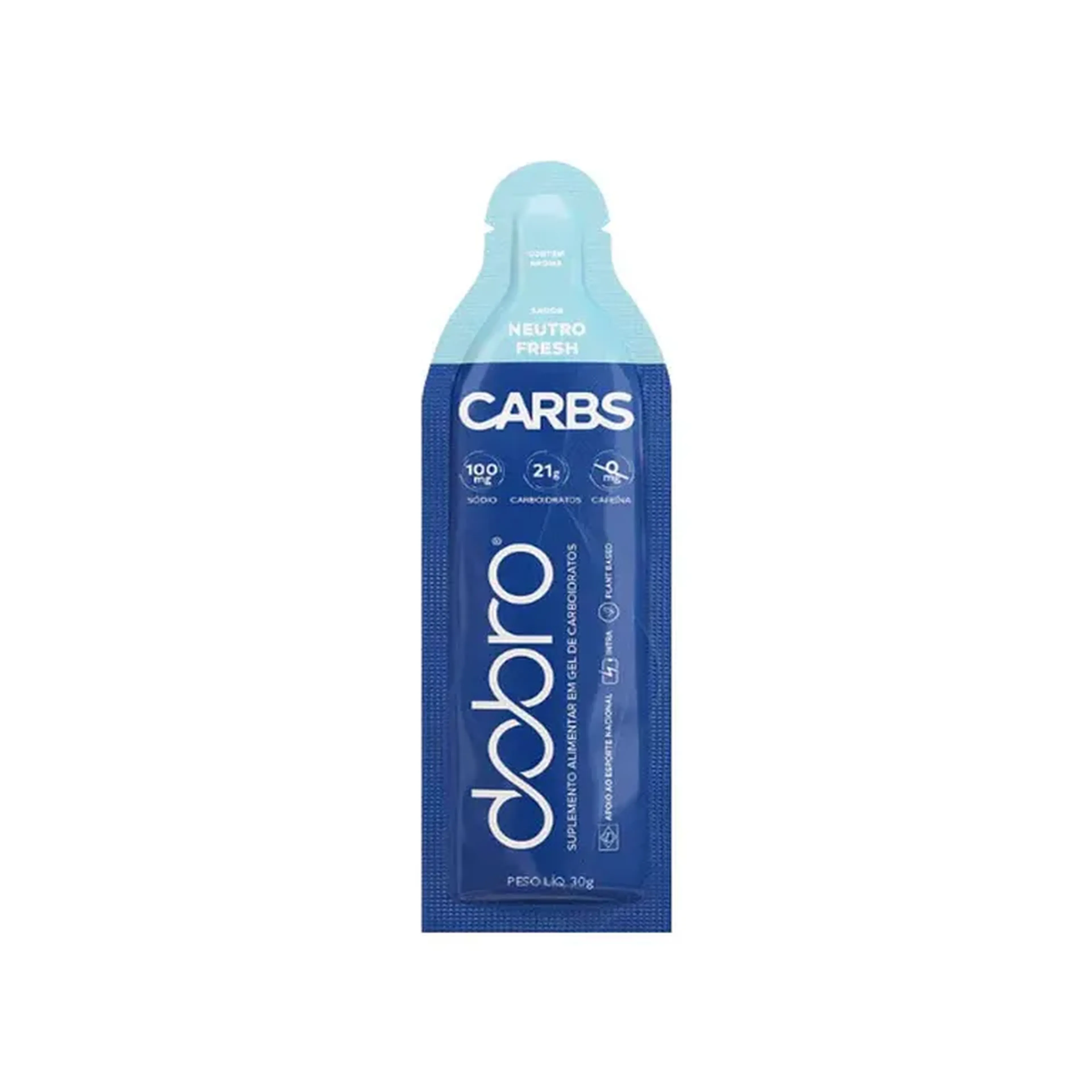 PROMOÇÃO - GÉIS DOBRO imagem