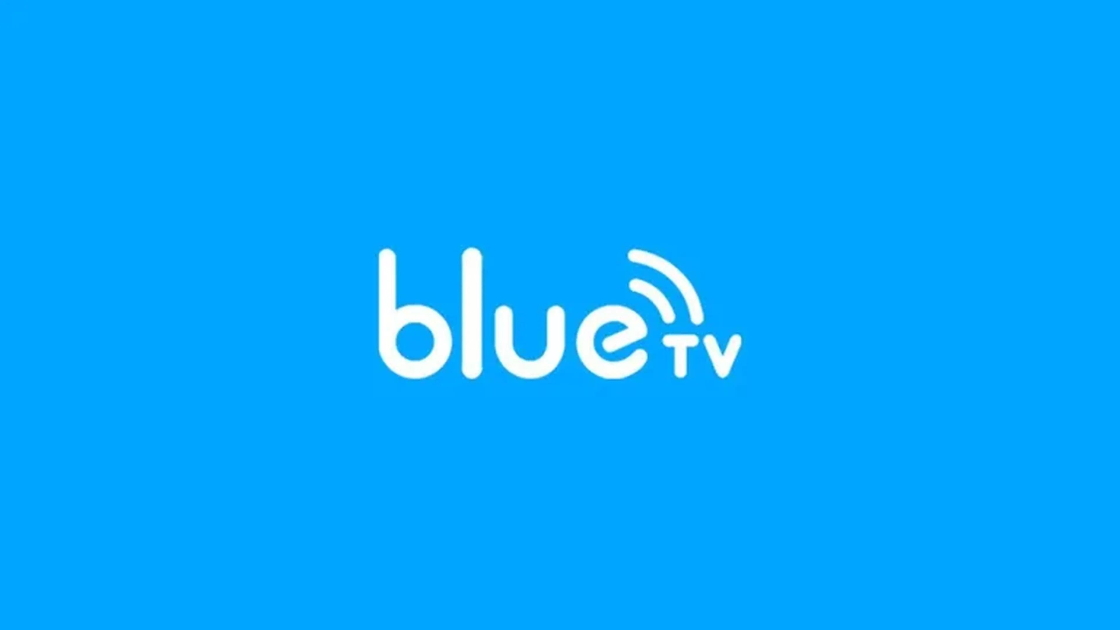 Blue Mensal imagem