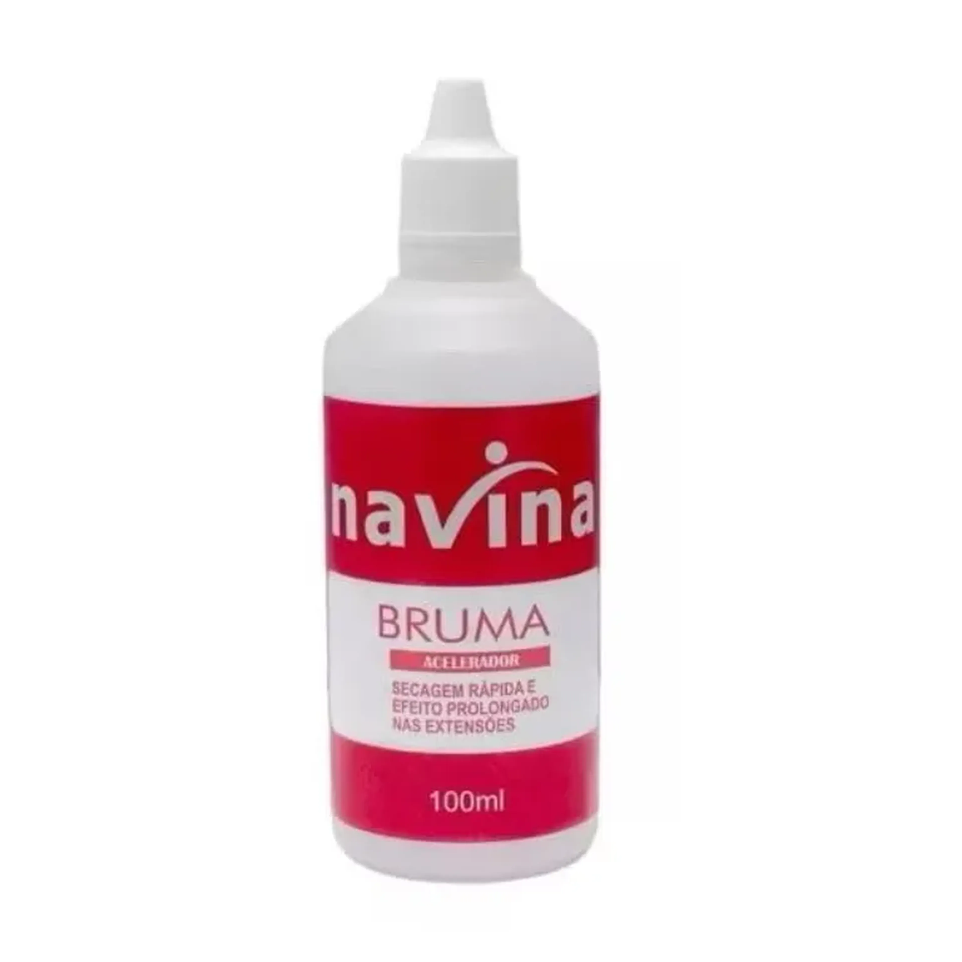 Bruma Navina imagem