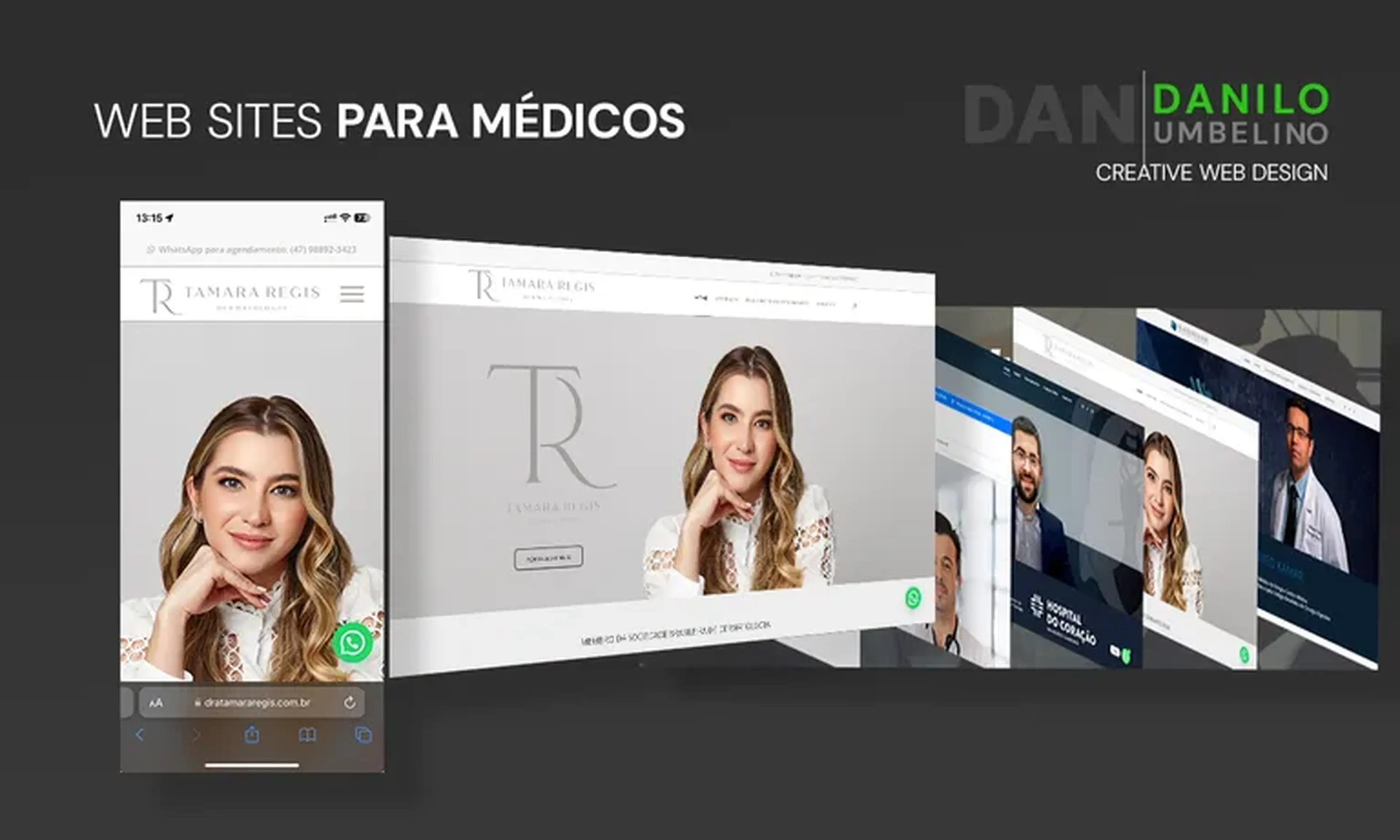 PLATAFORMA PROMED 3 imagem