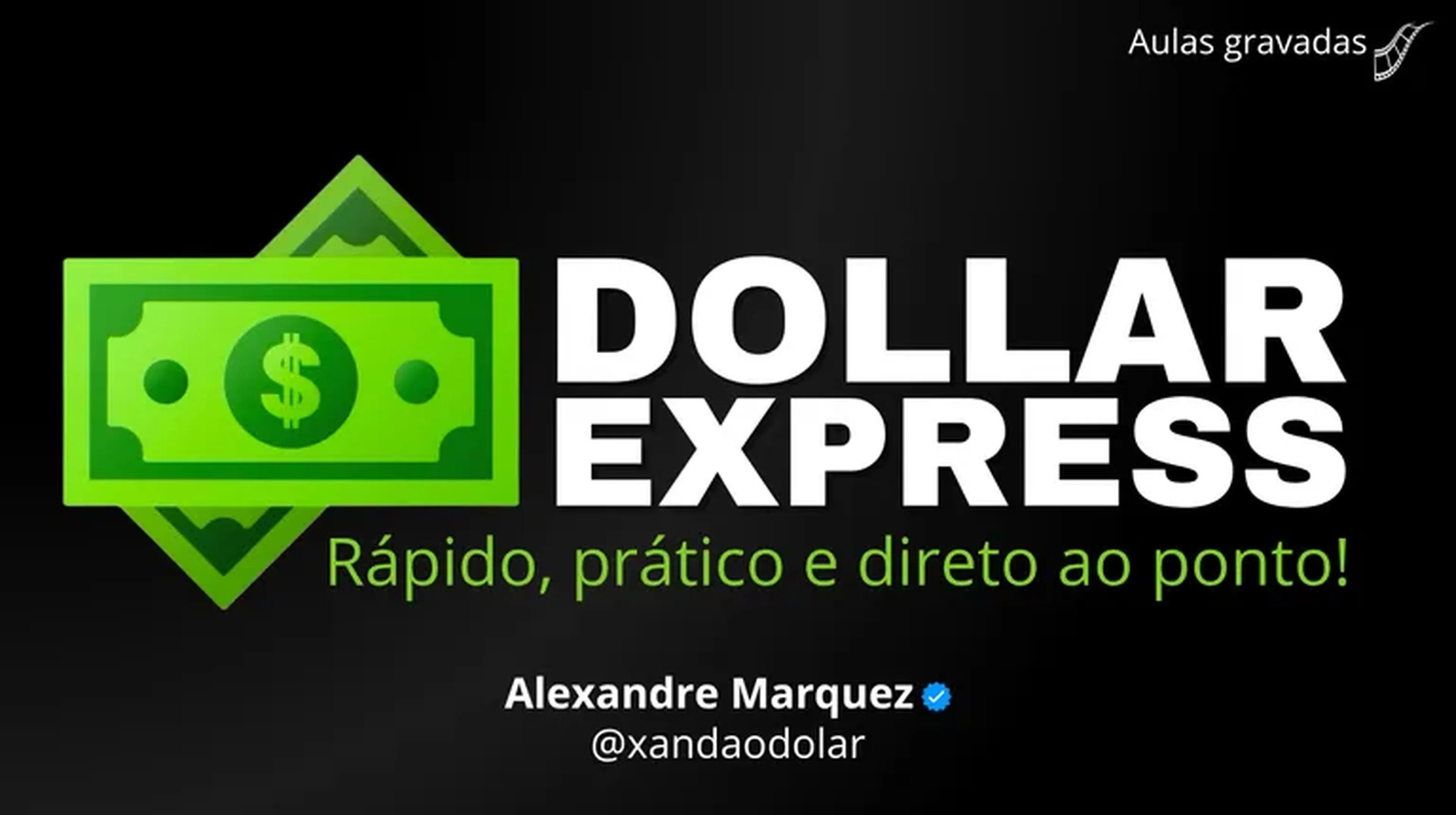 Dollar Express imagem