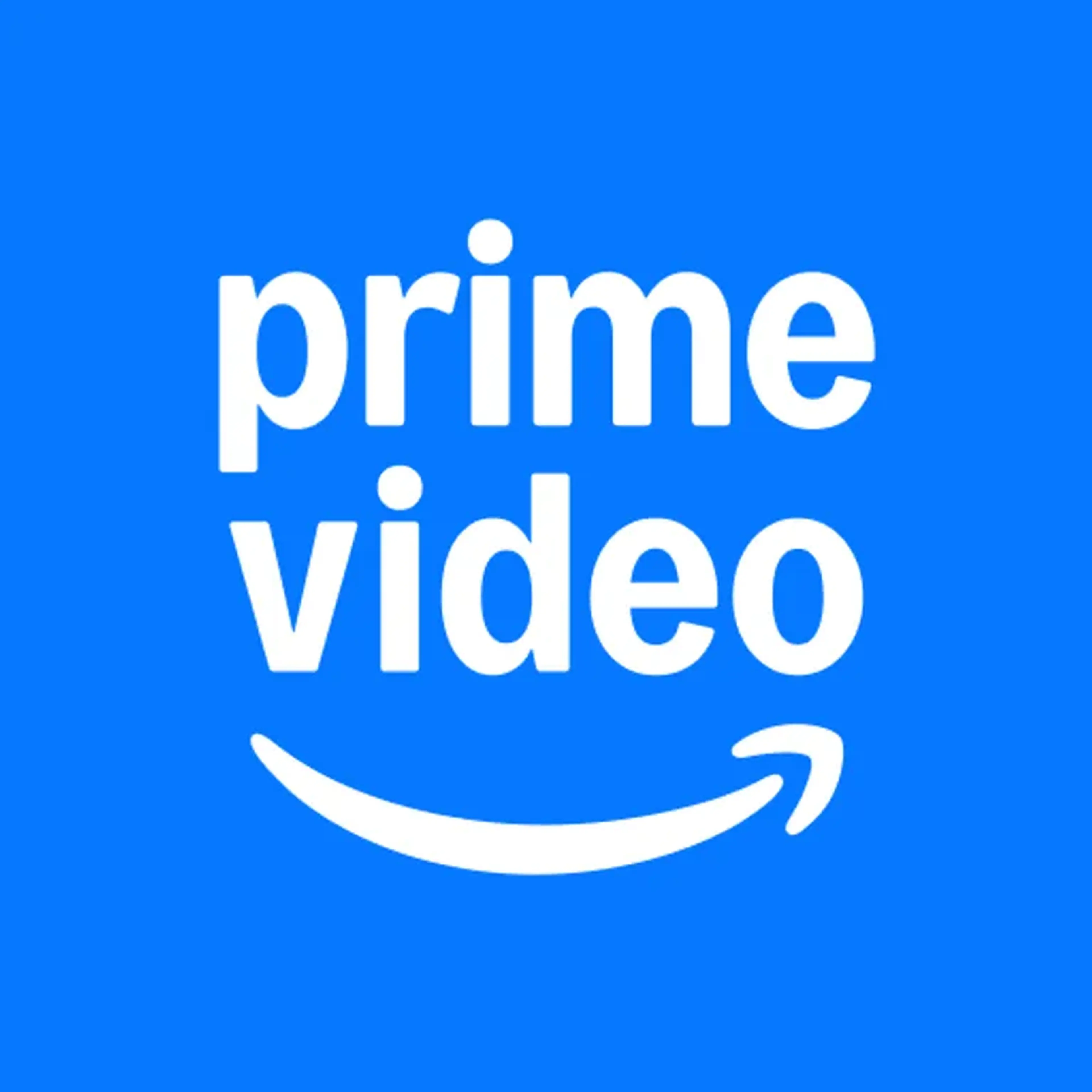 PRIME VIDEO | 1 TELA 30 DIAS imagem