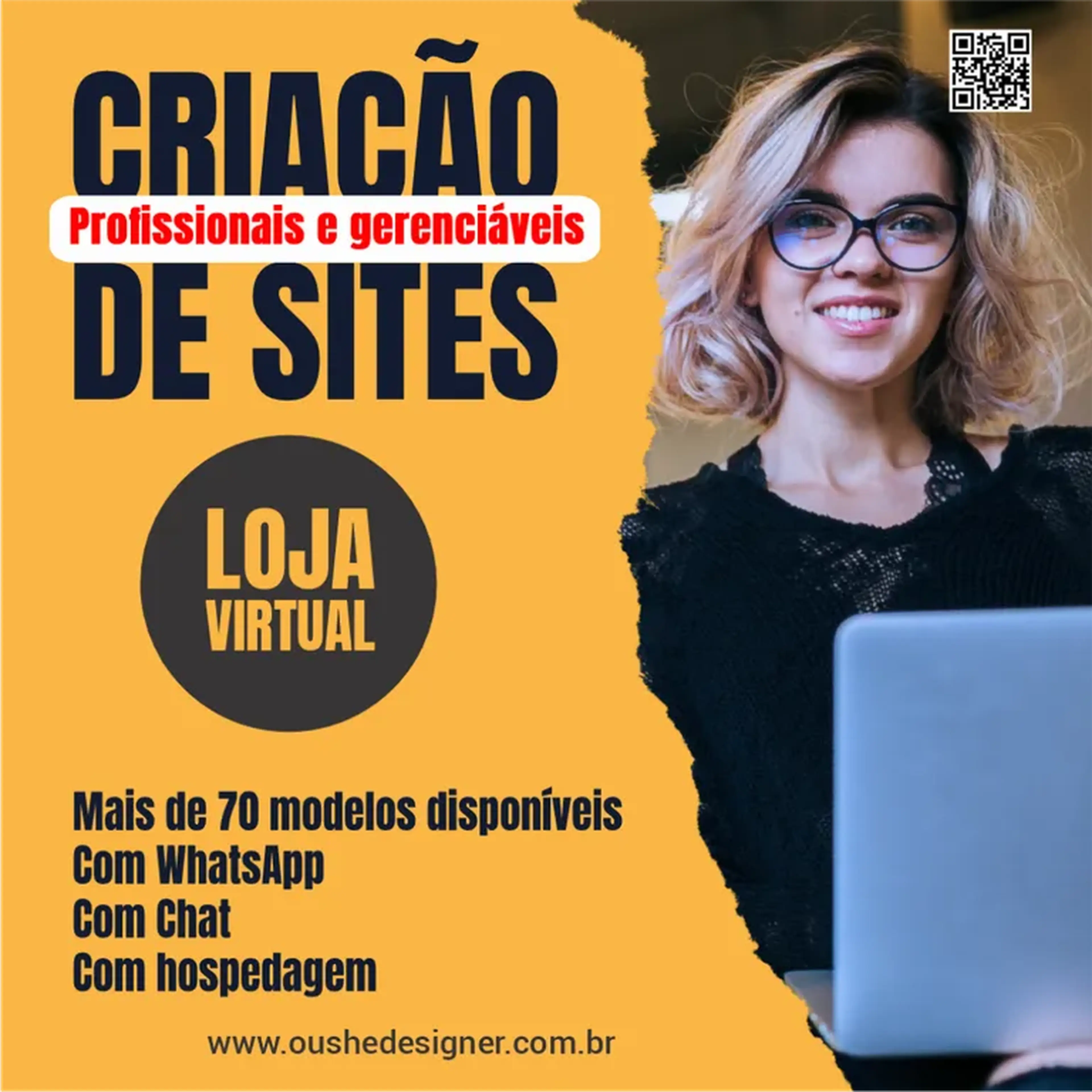 LOJA VIRTUAL imagem