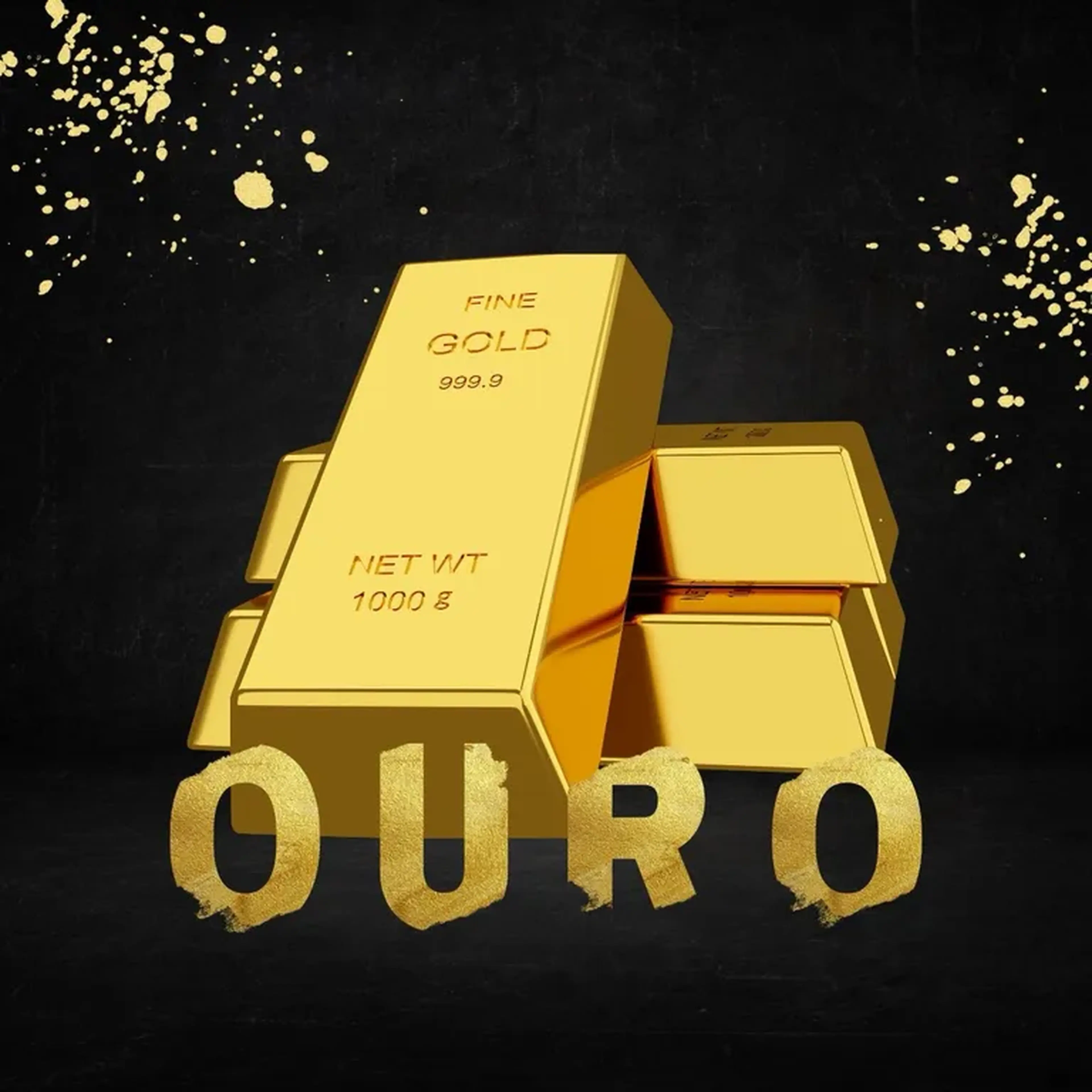 Plano Ouro imagem