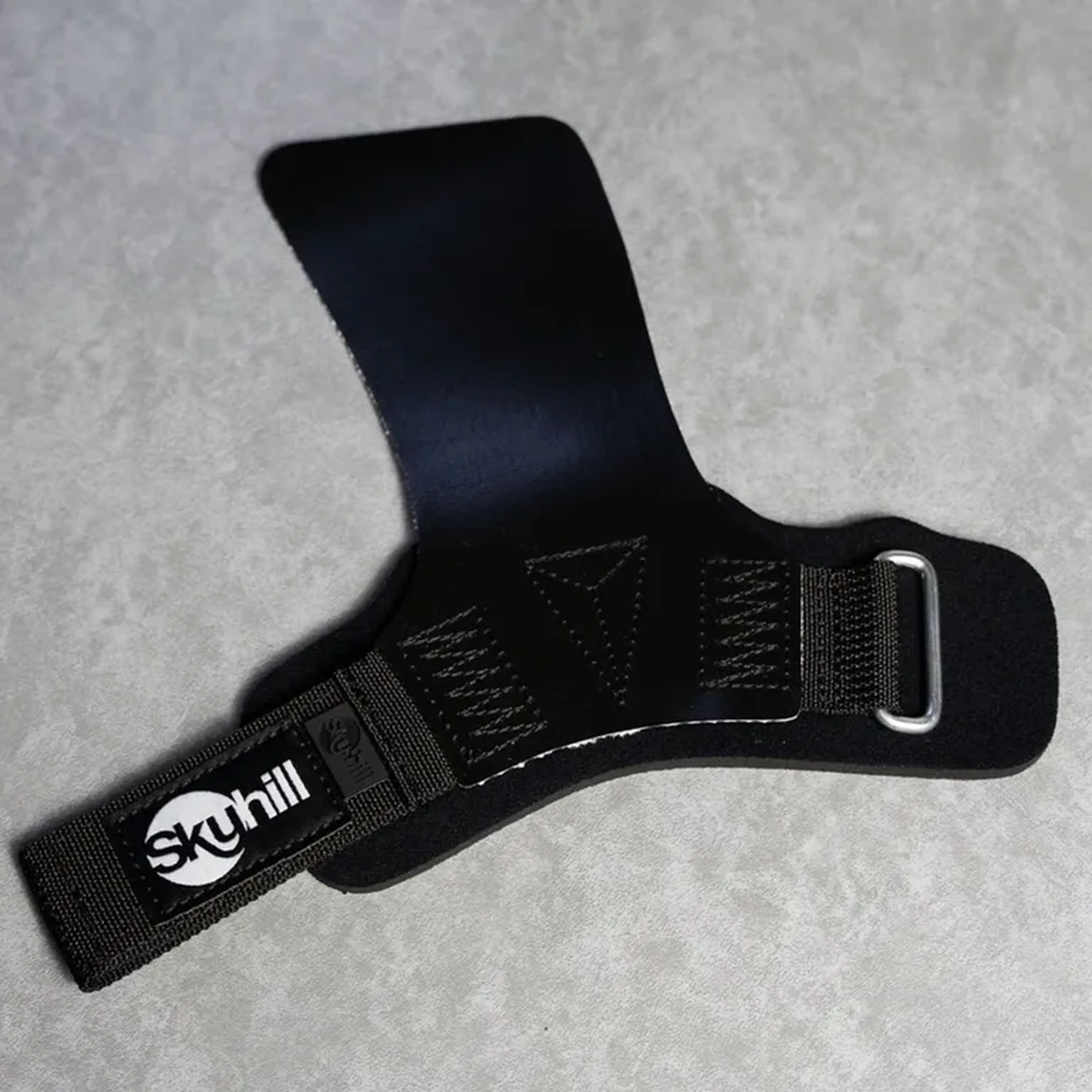 Grip Legacy - Preto imagem