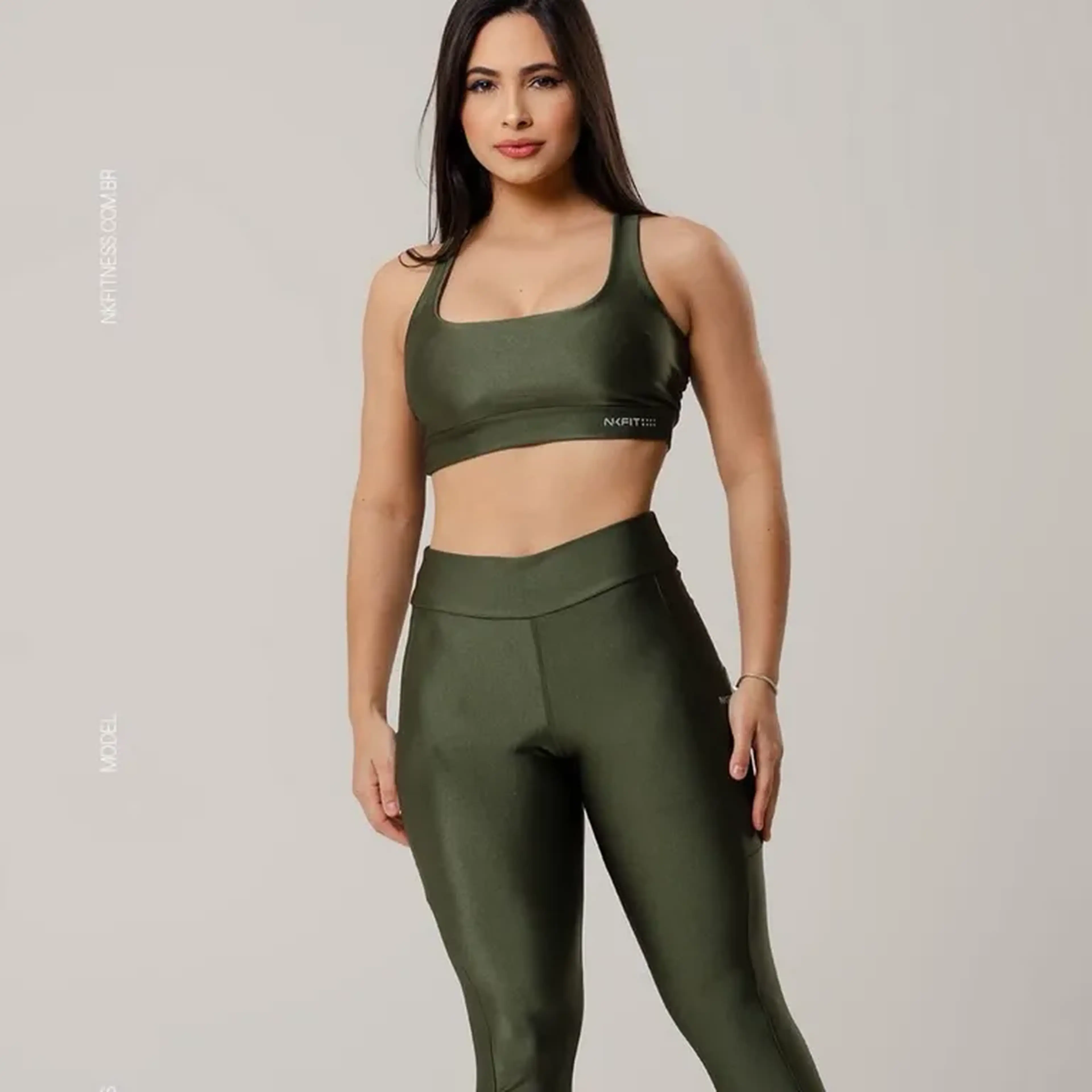 Conjunto Bruna imagem