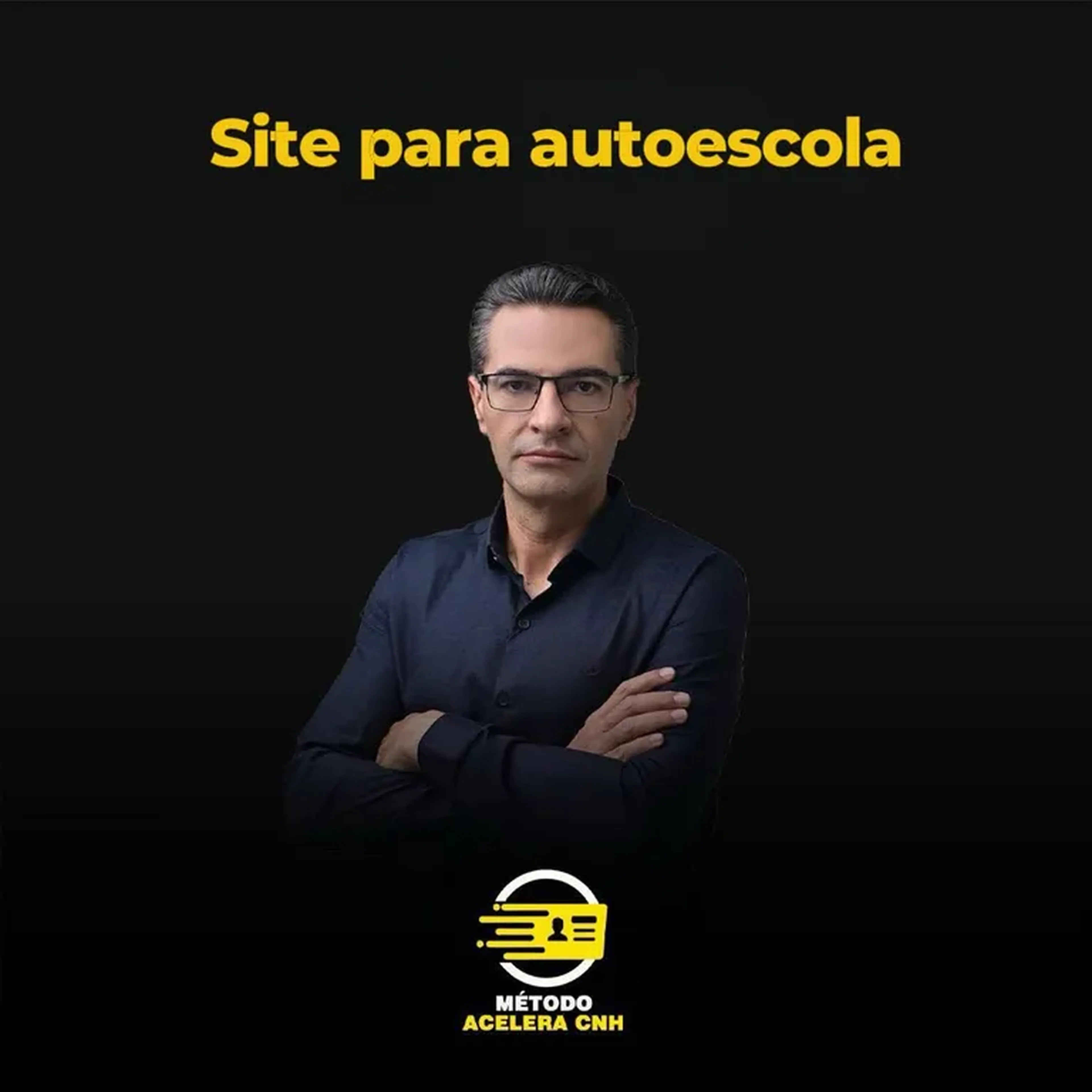 Site com loja virtual imagem