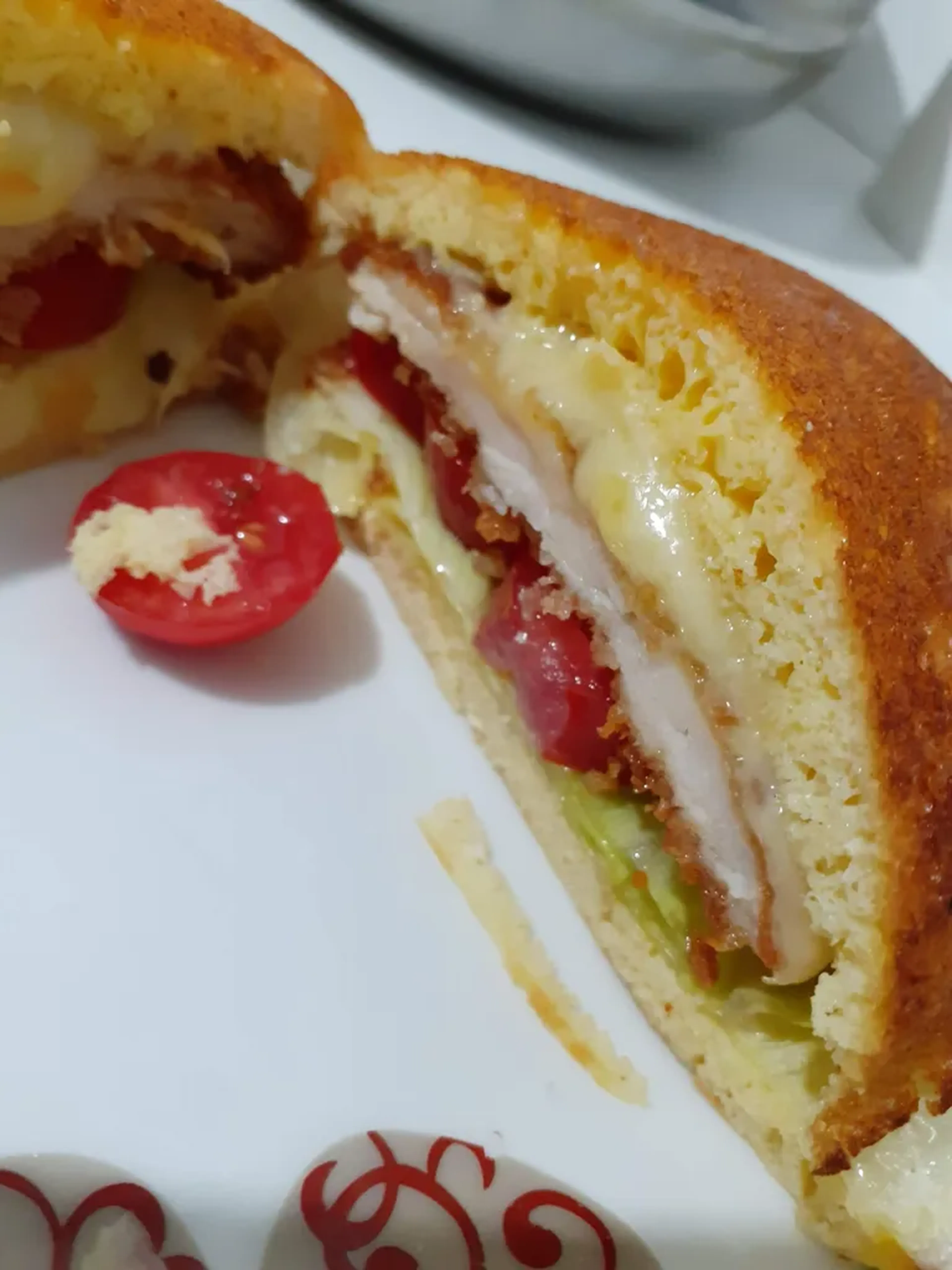 MÓDULO DE SANDUÍCHES ESPECIAIS, Dia 31 de Outubro às 19h imagem