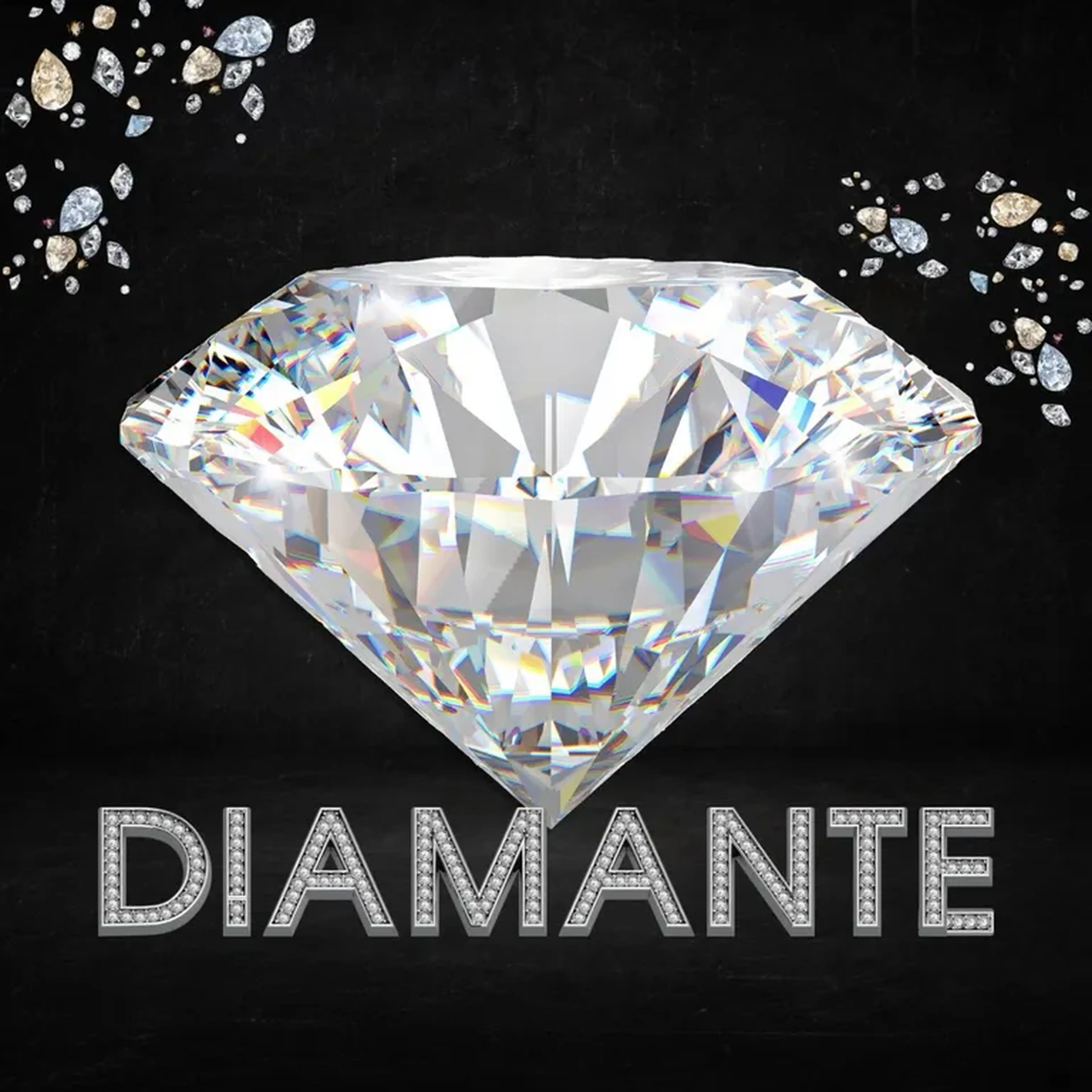 Plano Diamante imagem