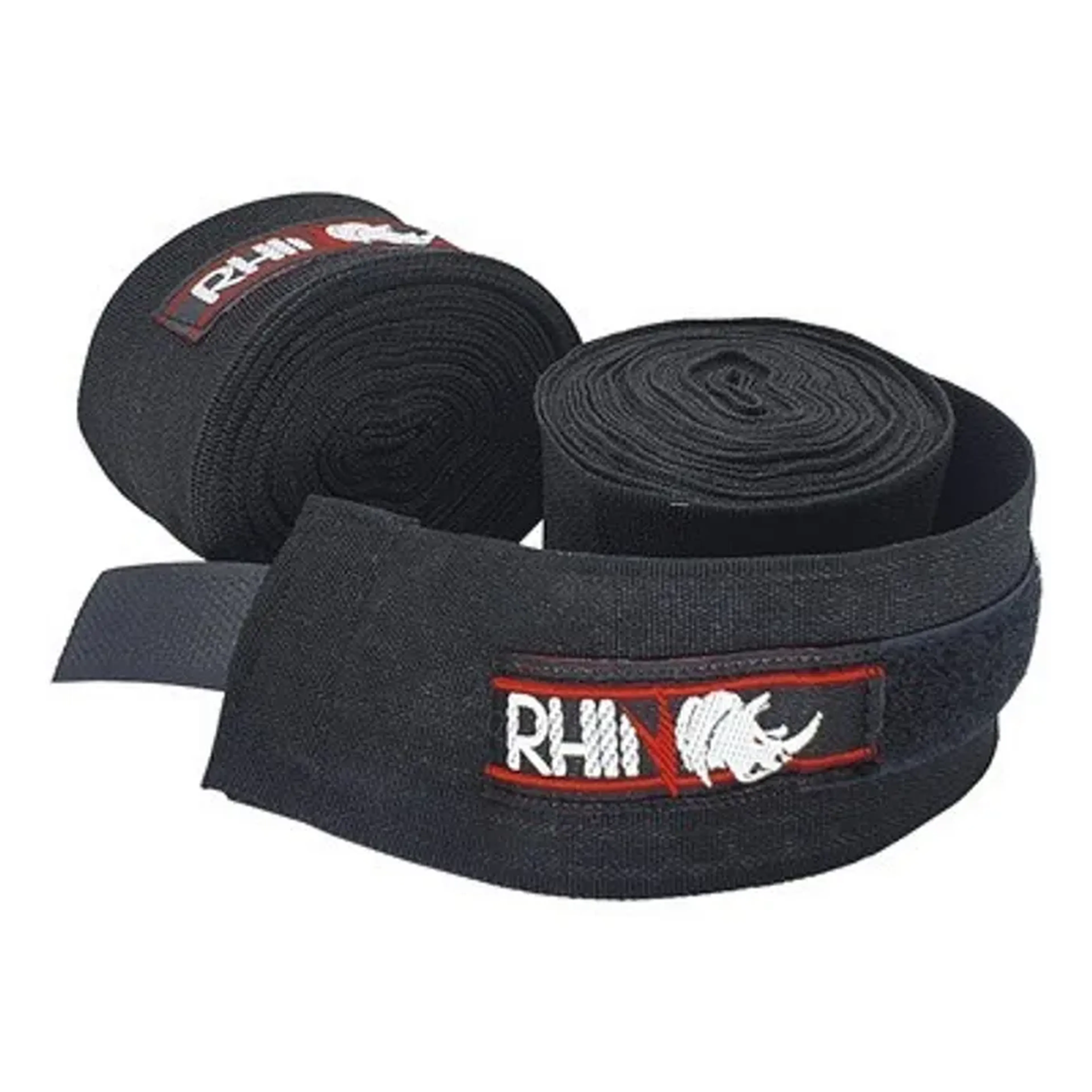 BANDAGEM RHINO - 3M imagem