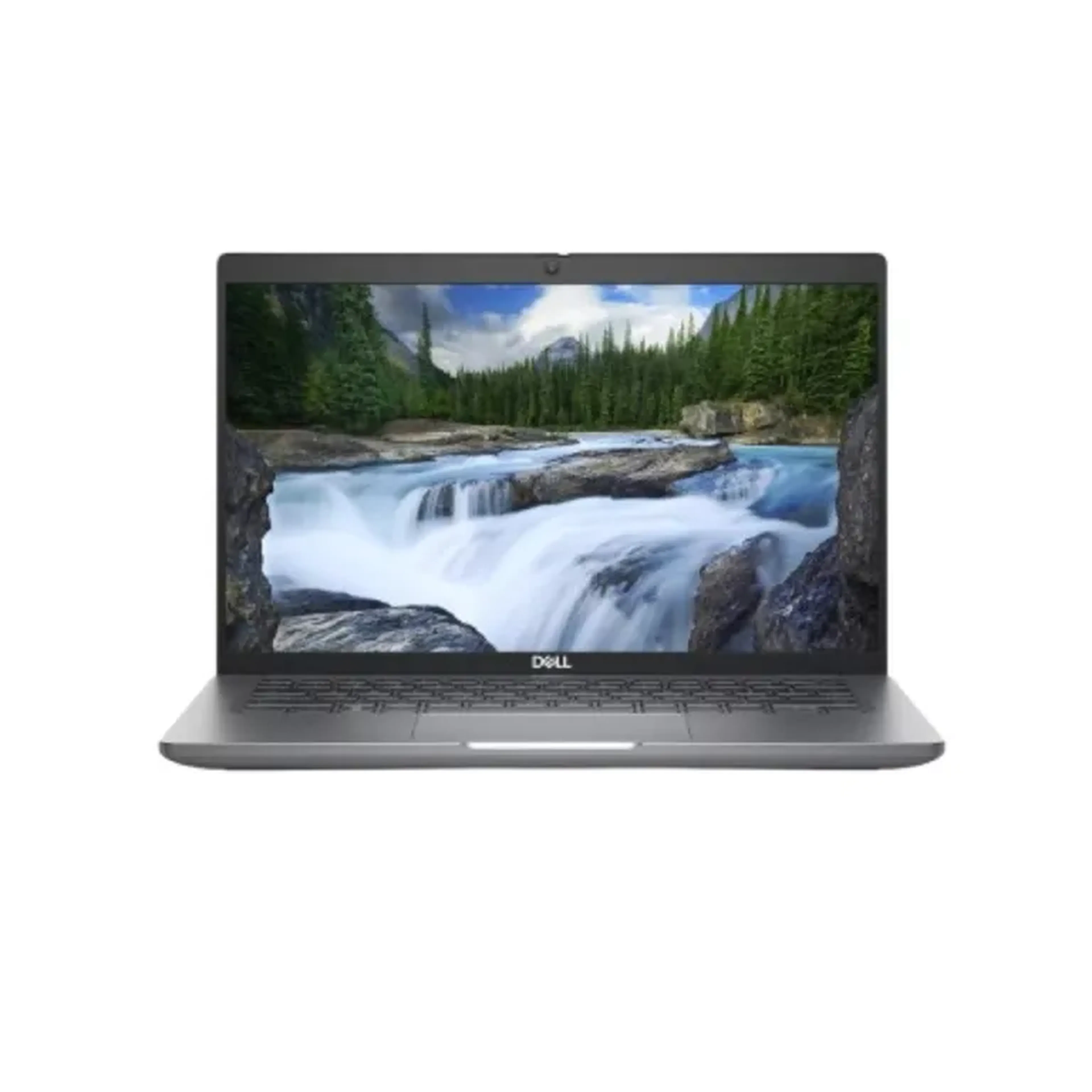 Notebook Dell Latitude 5440 Core I5 imagem