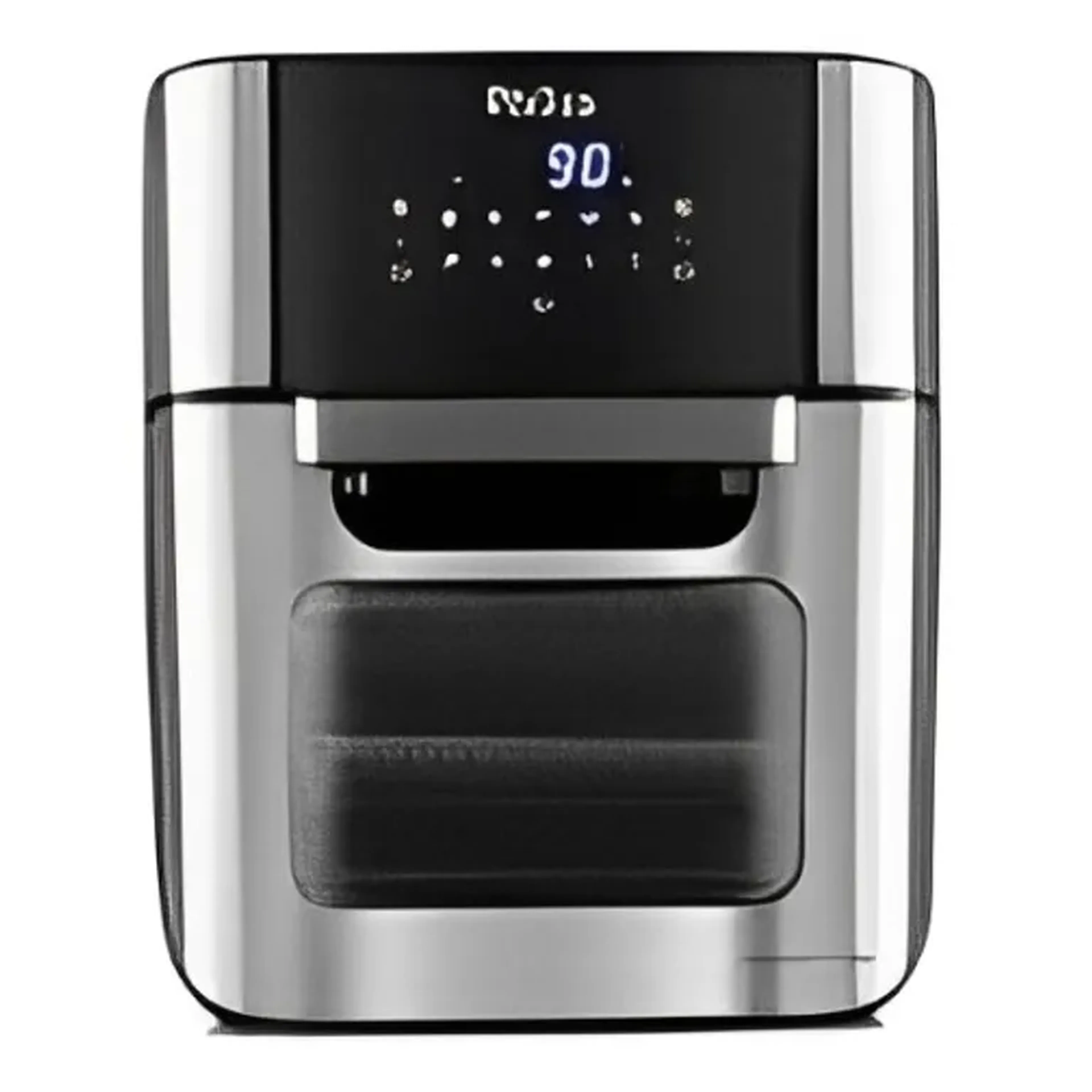 Fritadeira Elérica Air Fryer Oven Philco Pfr2200 12 litros. imagem