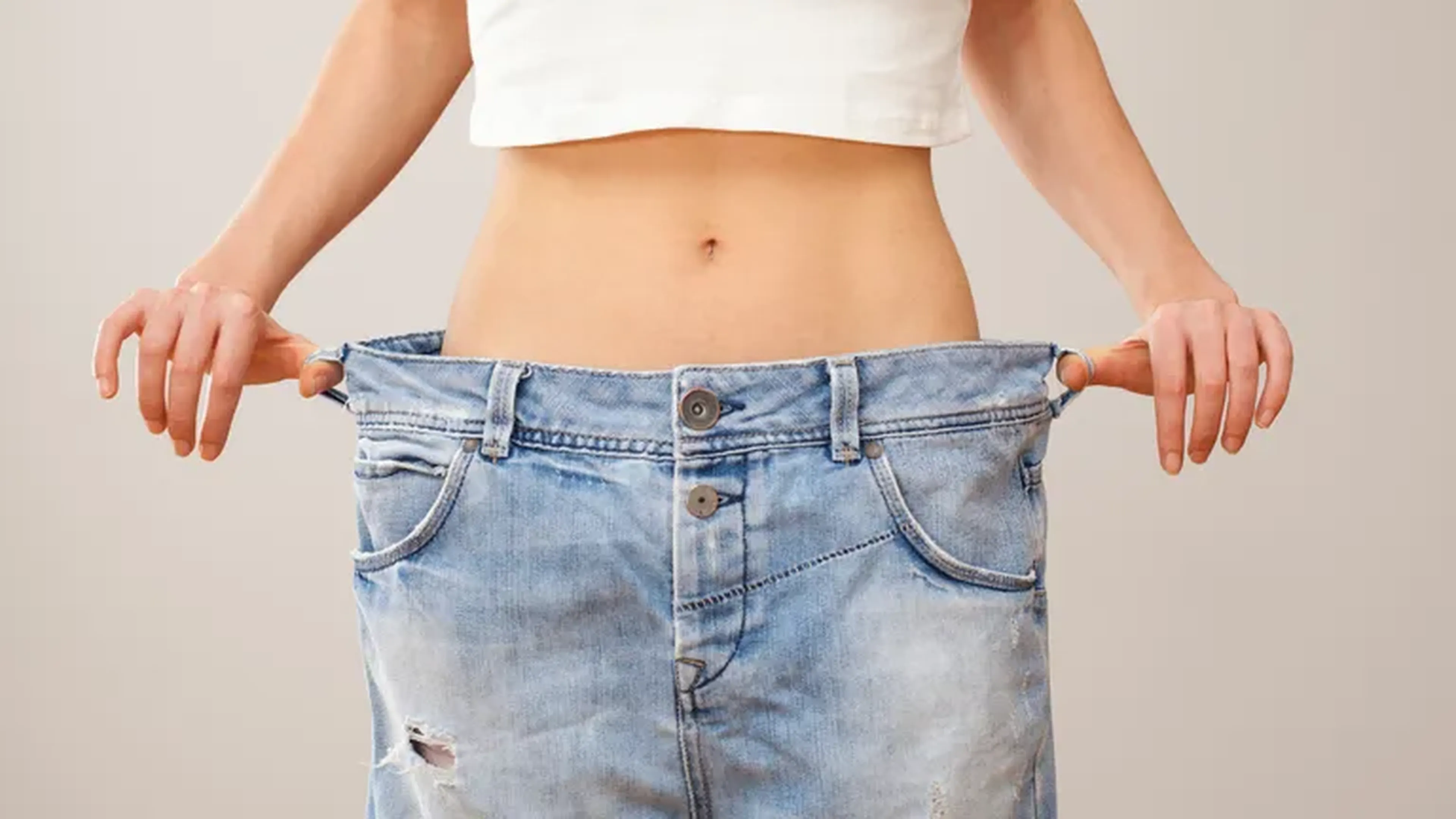 Emagrecimento Feminino na Prática ON-LINE imagem