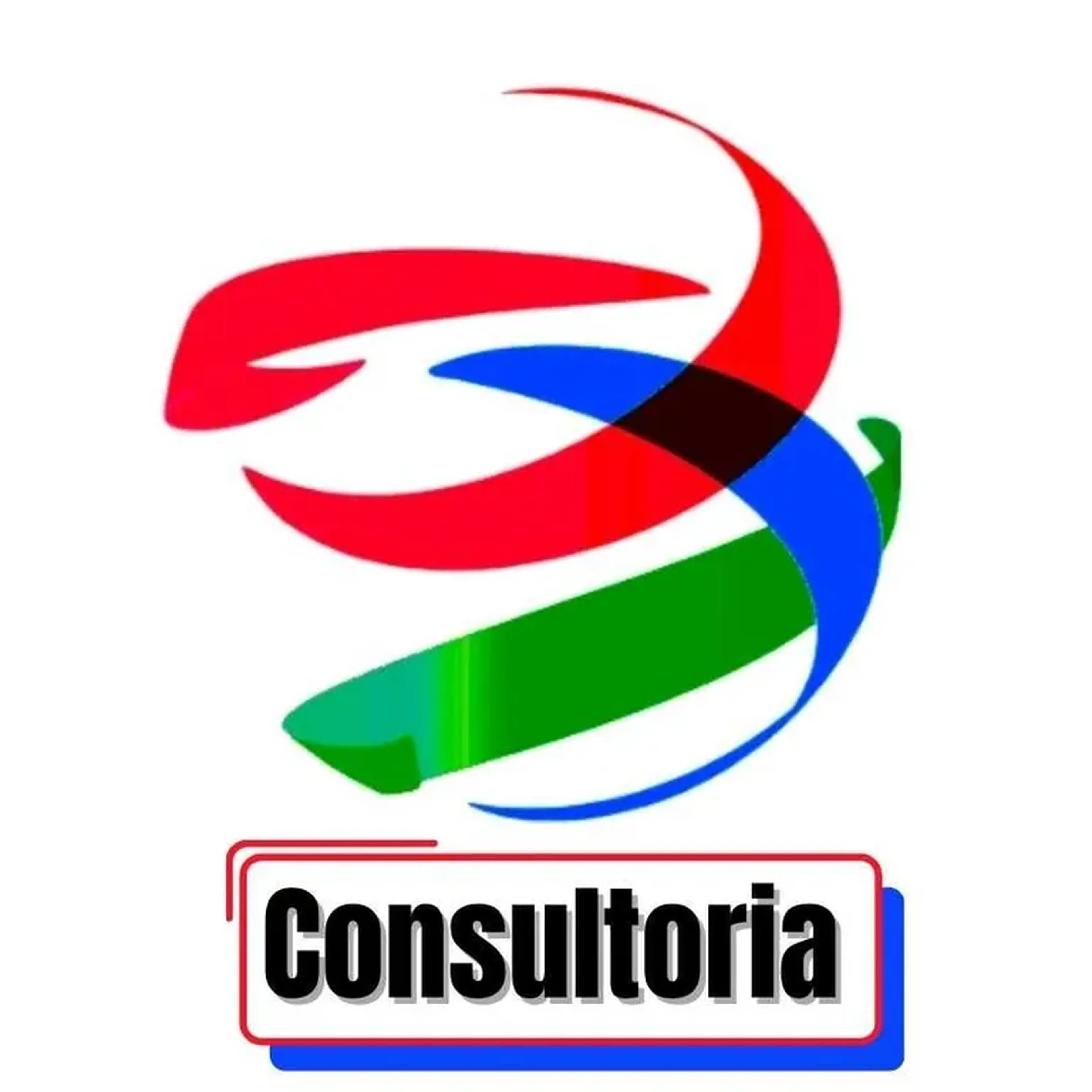 Consultoria de planejamento imagem