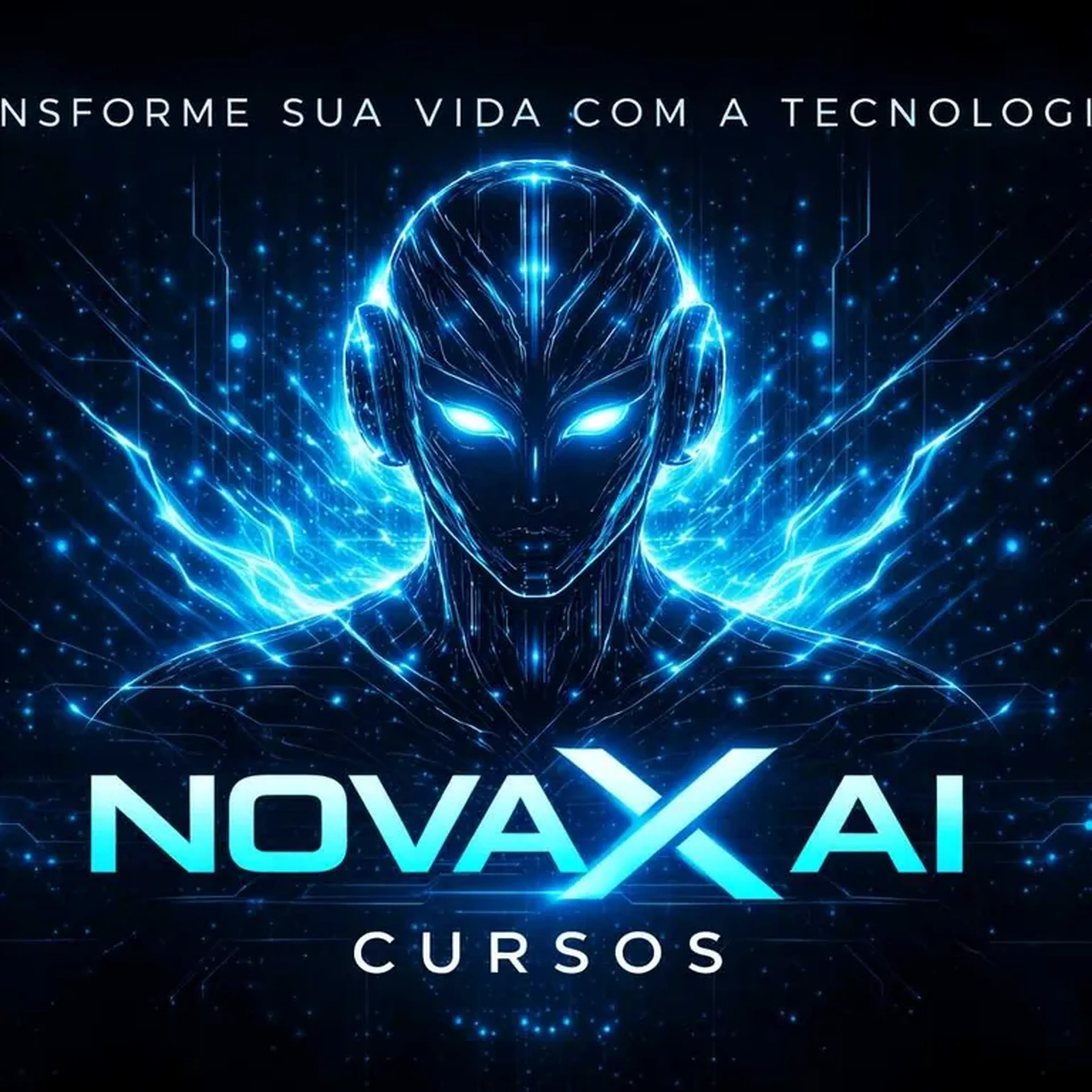 curso 2D Gamer imagem