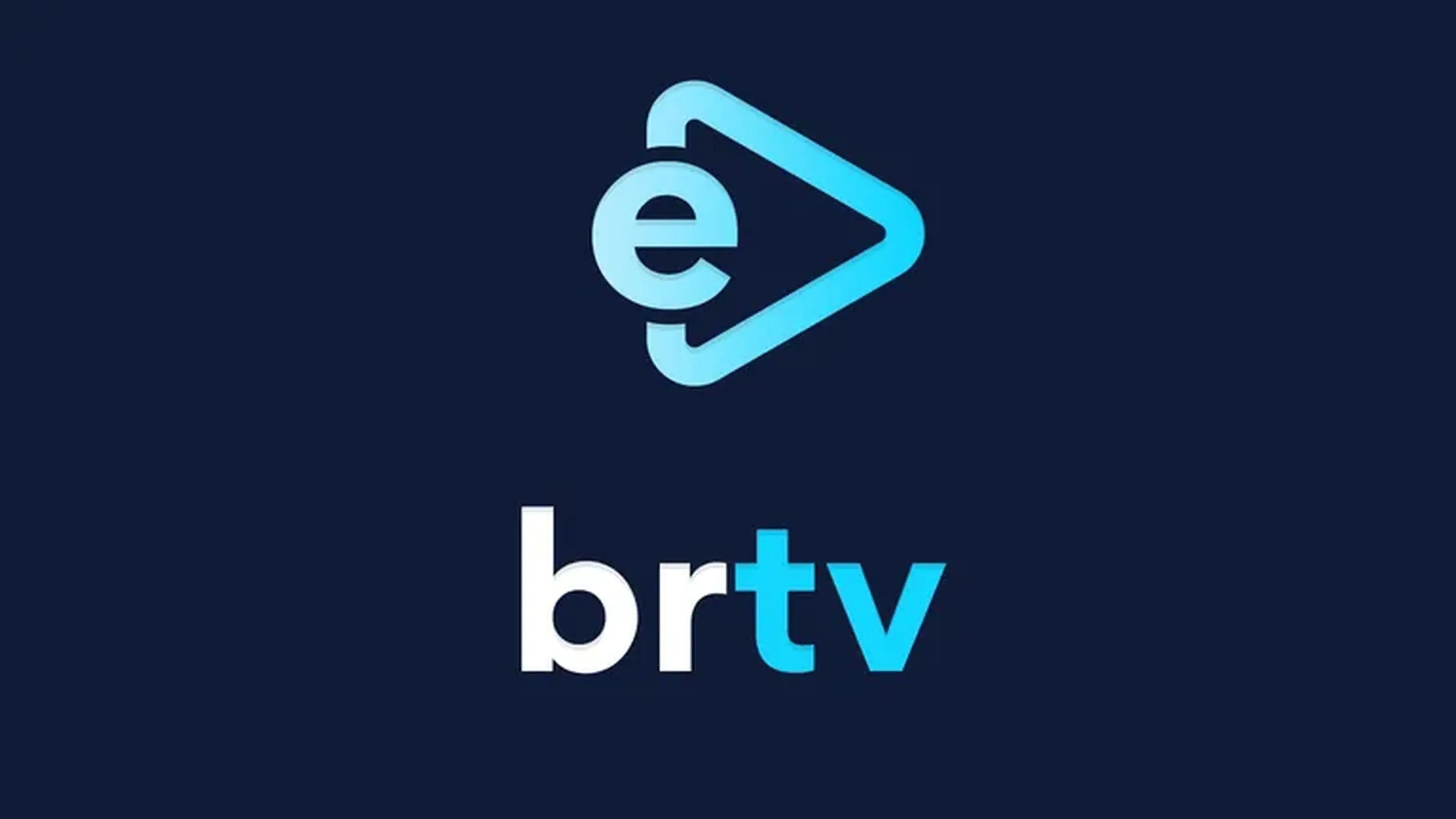 PAGAMENTO RECARGAS CANAISTV ANDROIDTV - BRTV ELITETV imagem