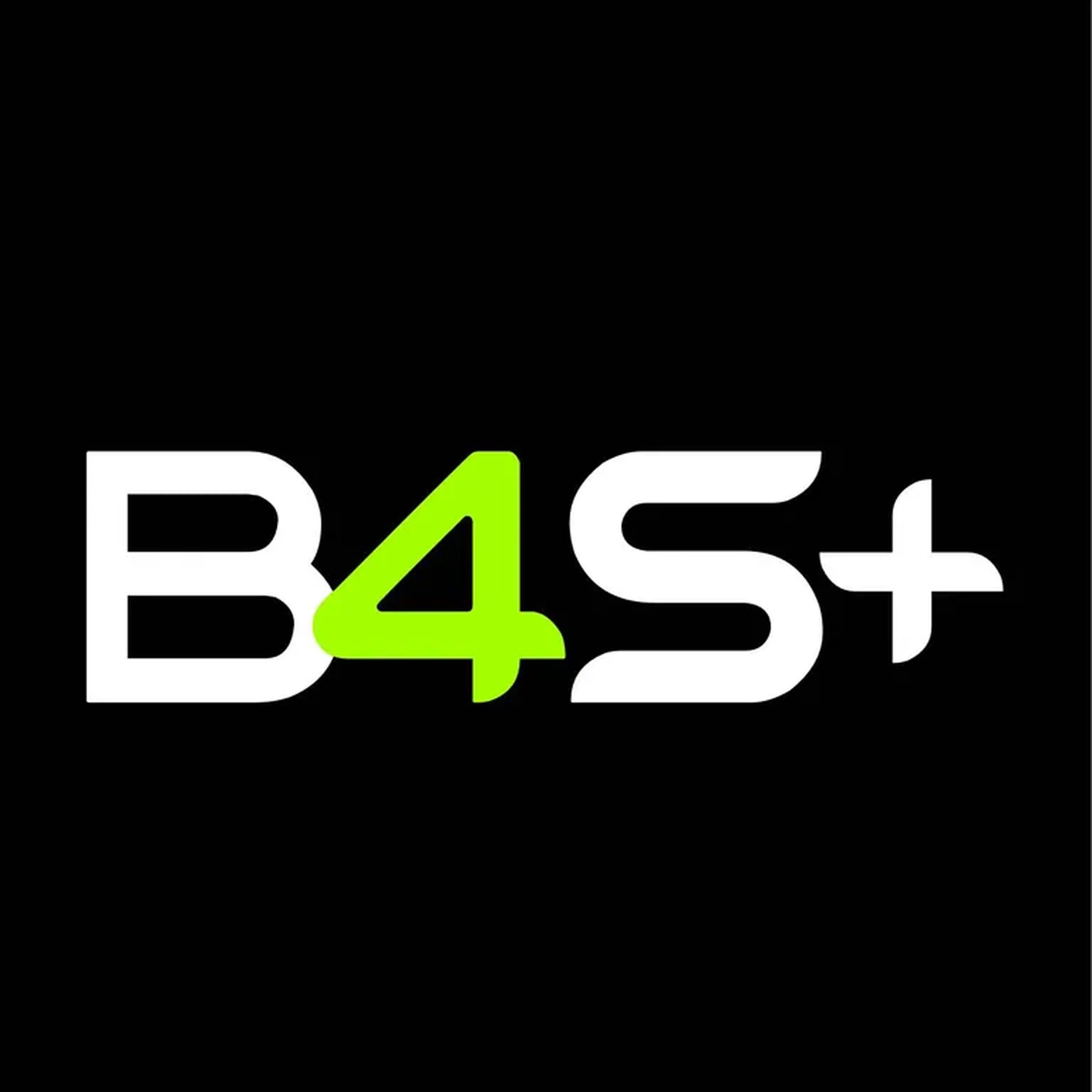 Acompanhamento B4S+ (Experi) imagem