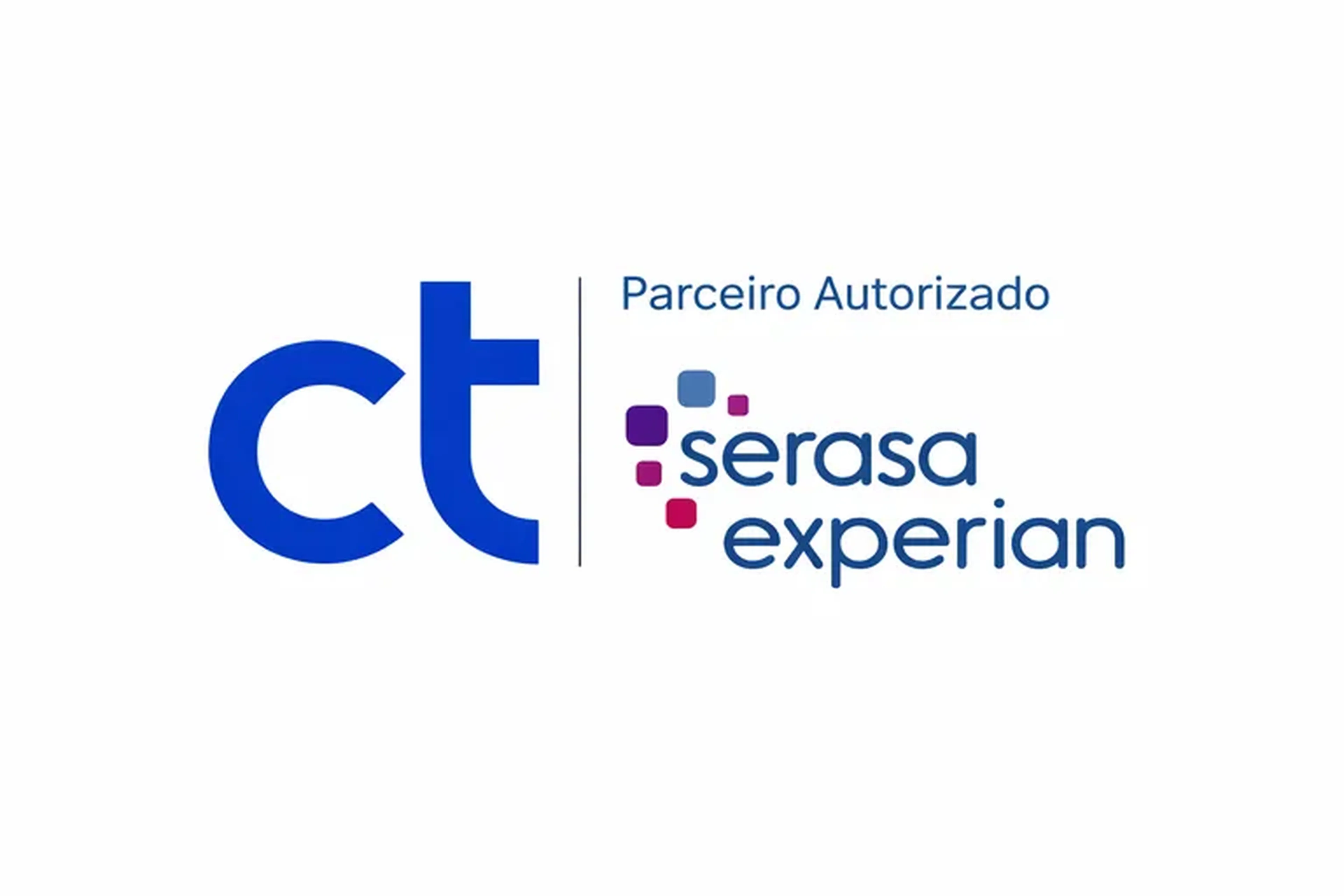 Tabela de Consumo Mensal (VCM) imagem