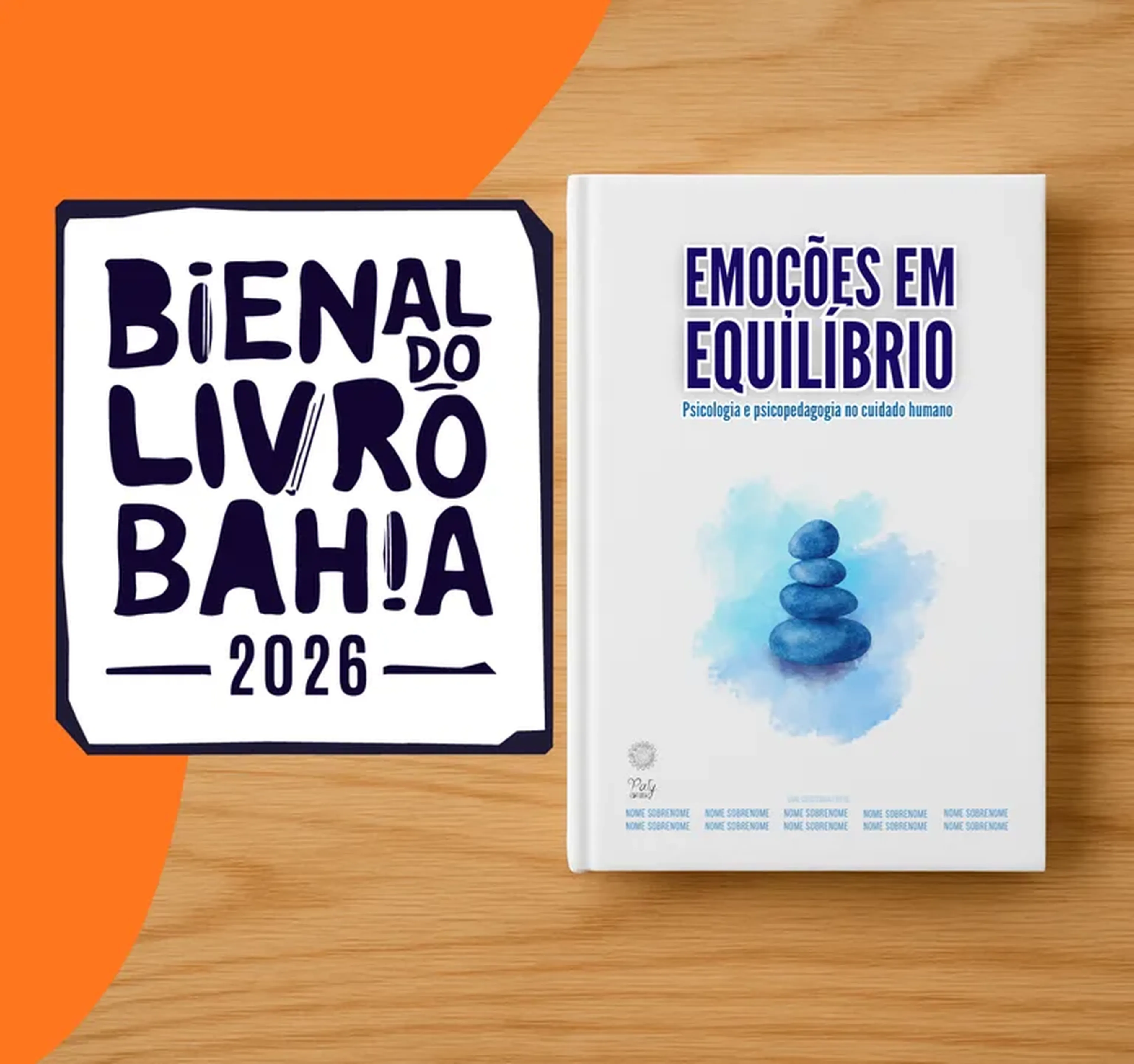 Coautoria Equili imagem