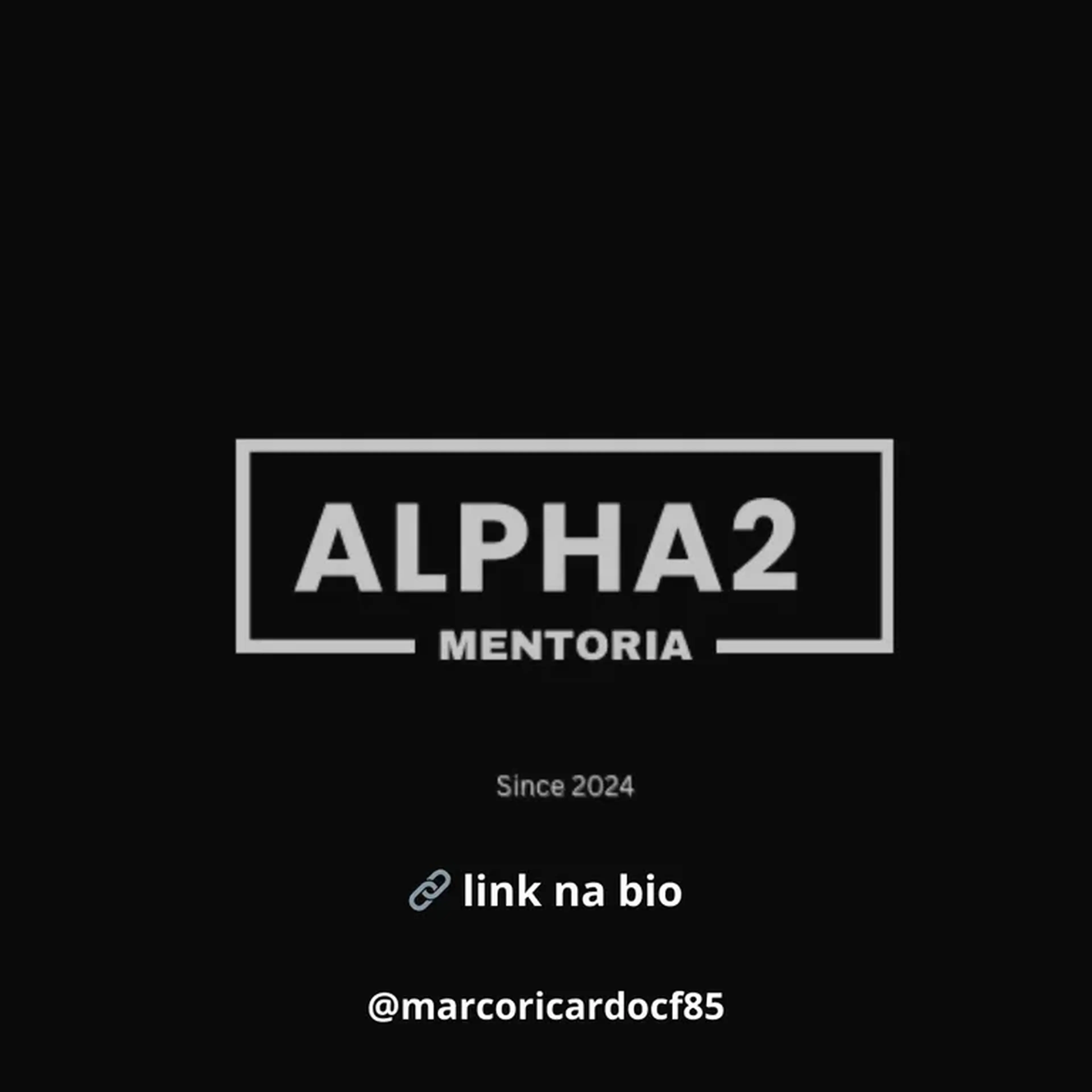 Mentoria para concursos imagem