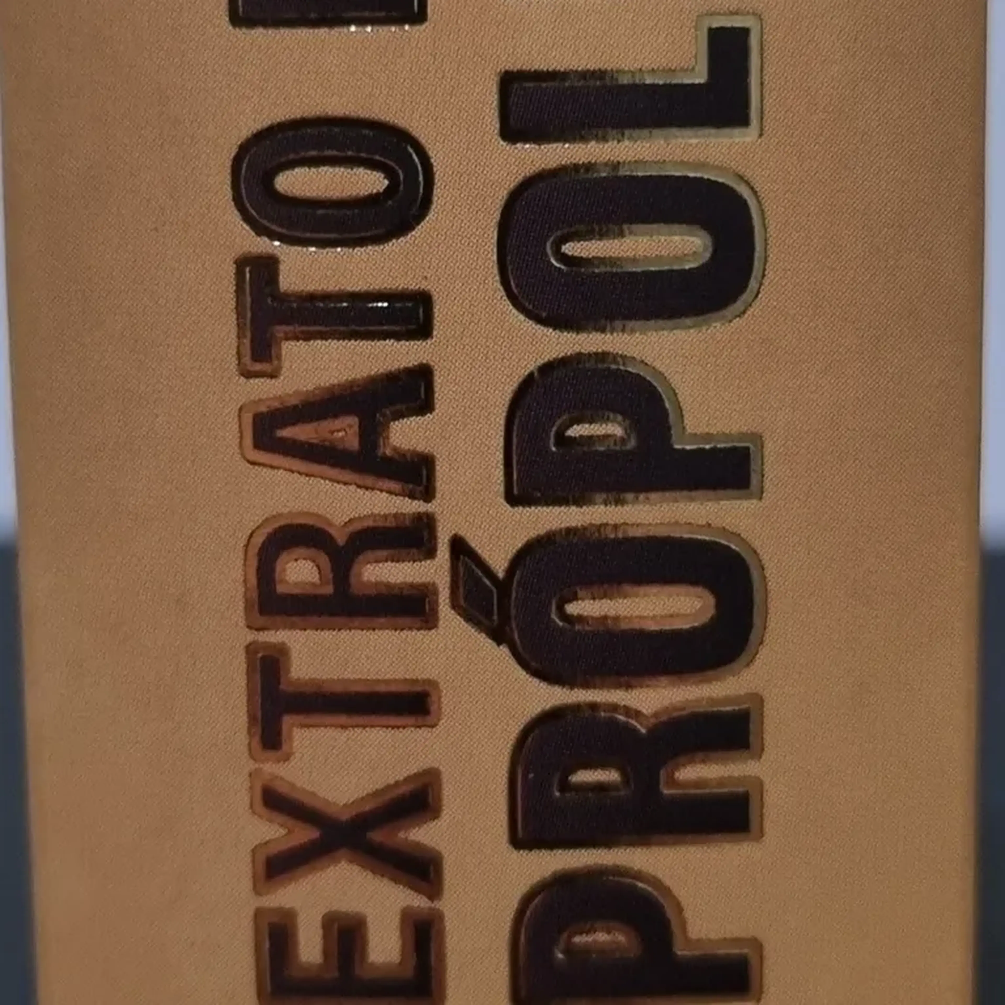 EXTRATO 30 ML FLORA NATIVA DO BRASIL imagem