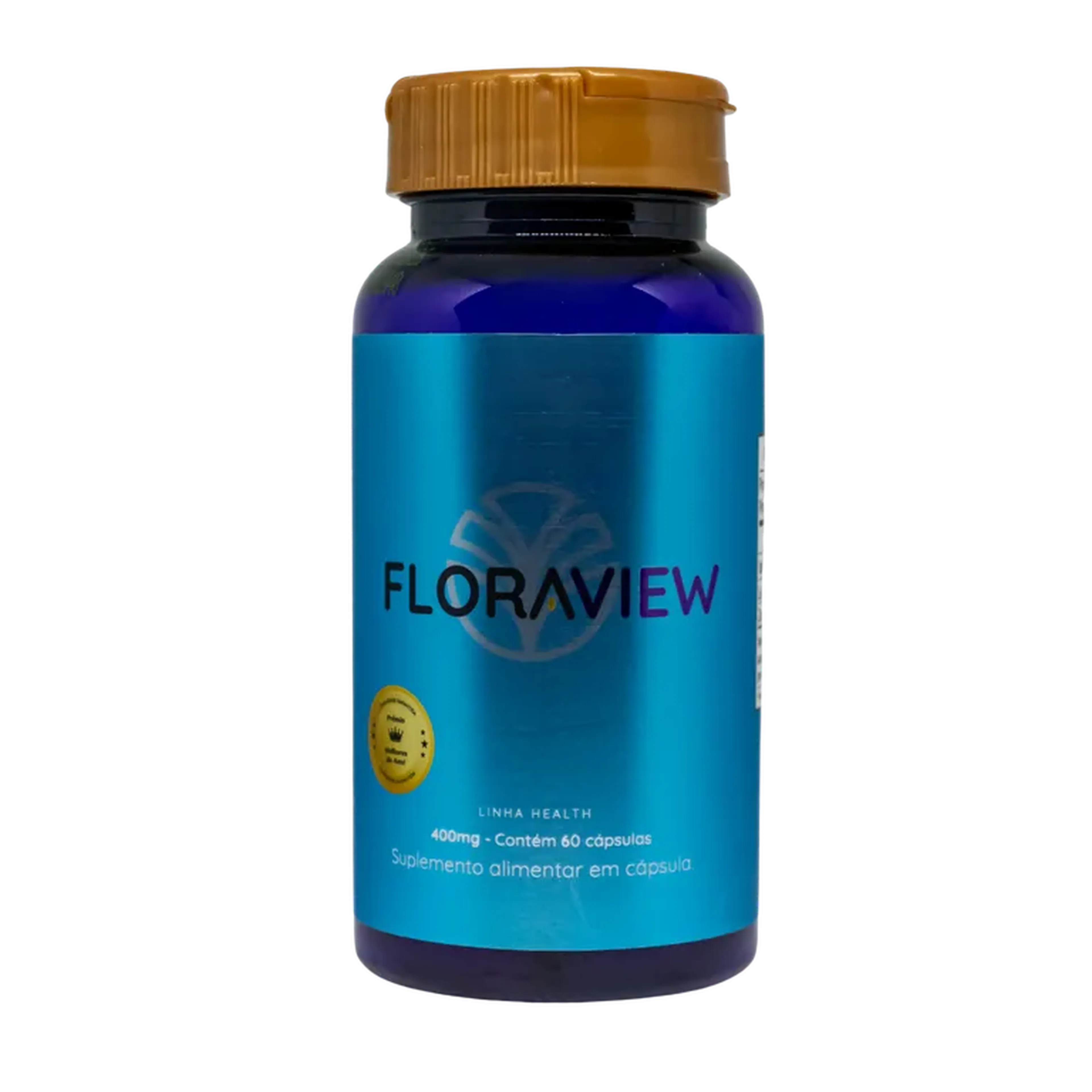 Floraview - 2 Meses imagem